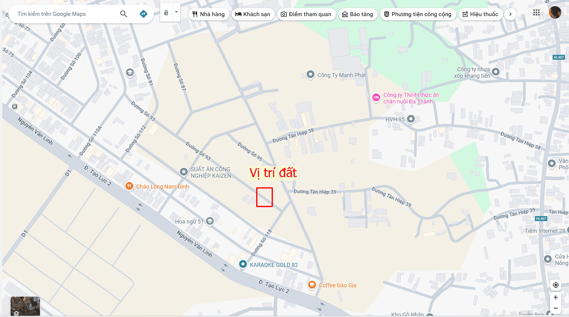 htl7223-(2)_optimized