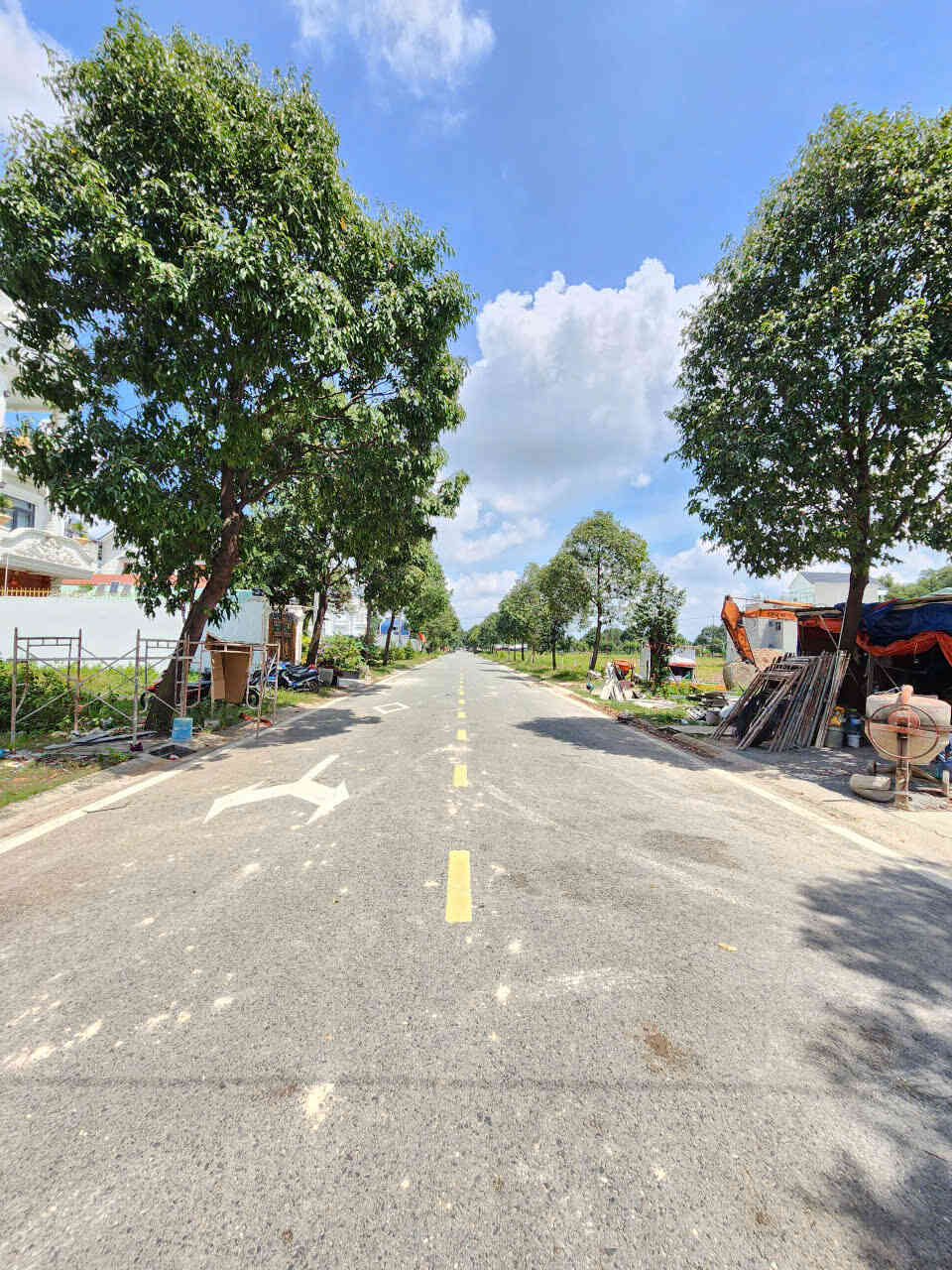 htl7223-(3)_optimized