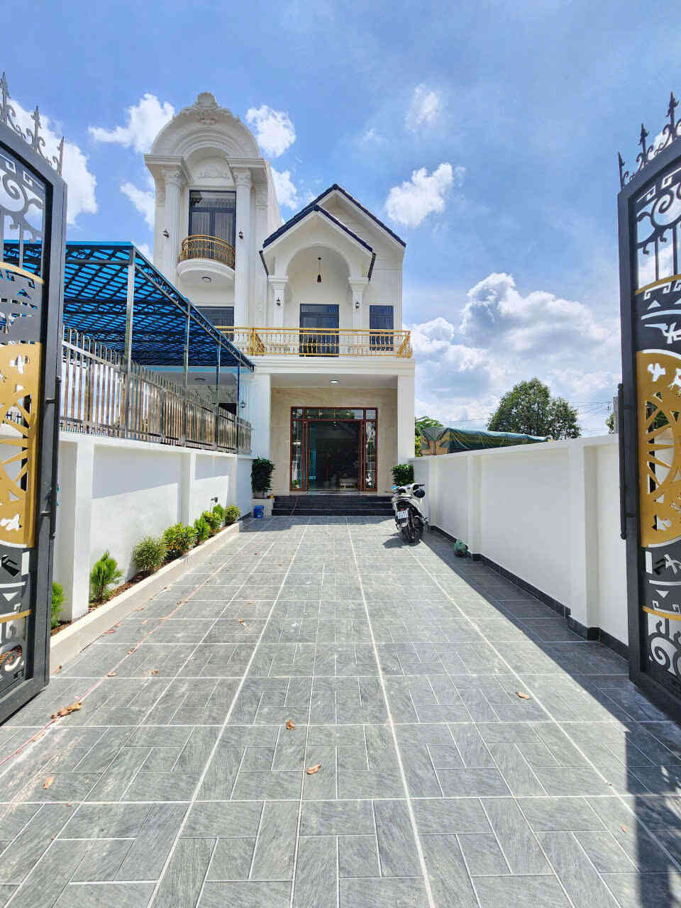 htl7223-(4)_optimized