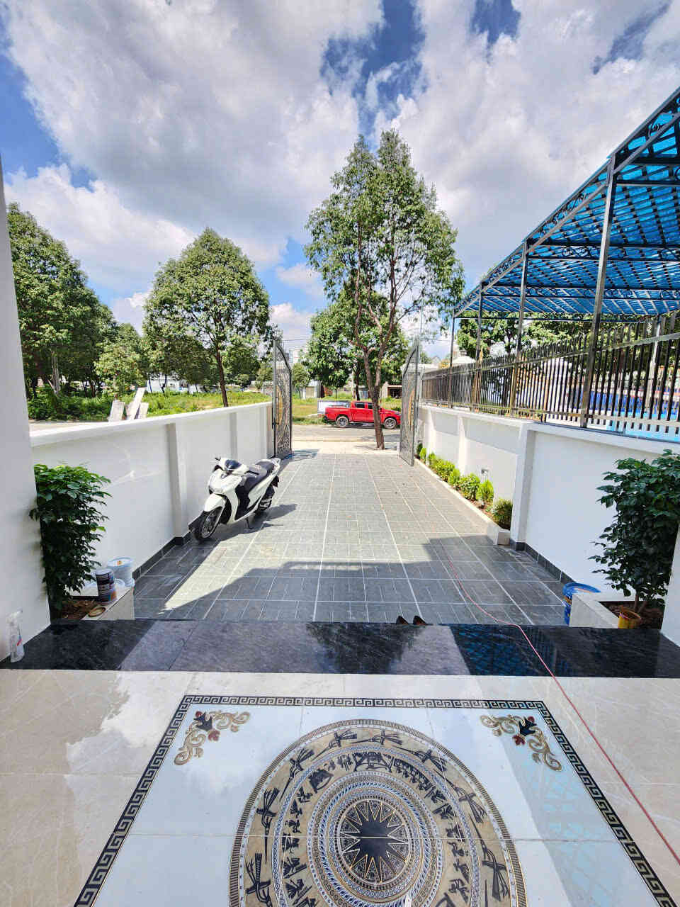 htl7223-(5)_optimized