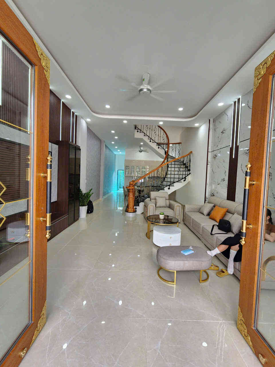 htl7223-(6)_optimized