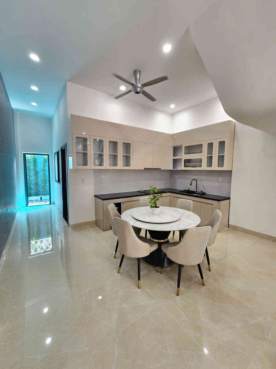 htl7223-(8)_optimized