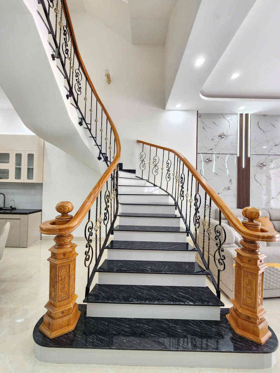 htl7223-(9)_optimized