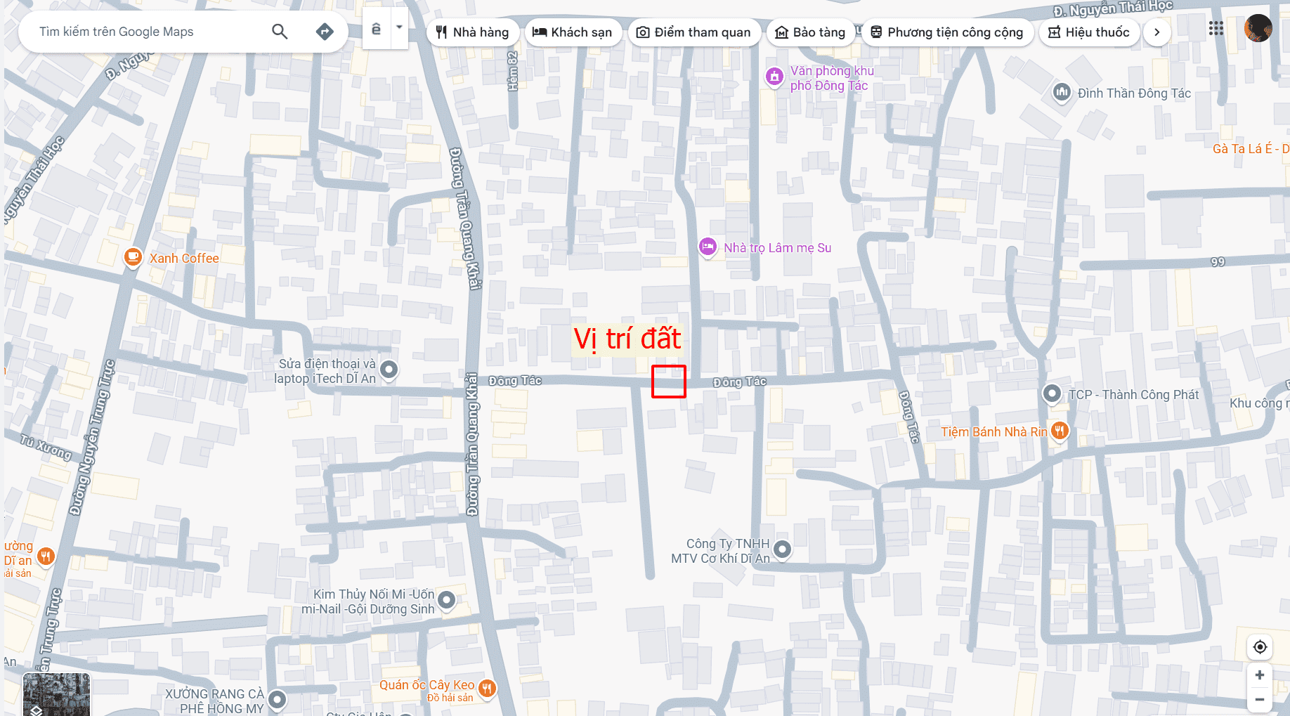 htl7227-(2)_optimized