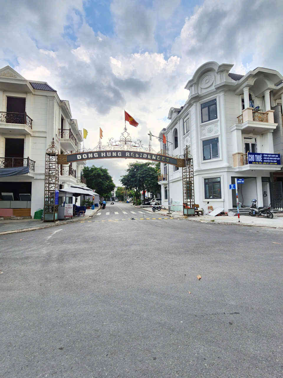 htl7227-(3)_optimized