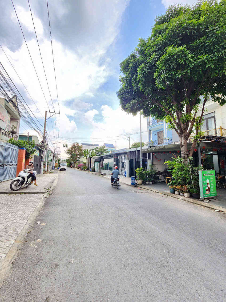 htl7227-(4)_optimized