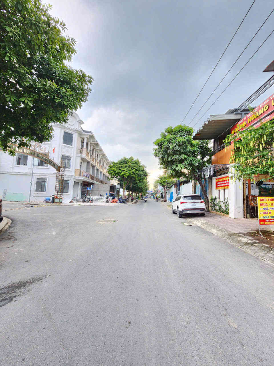 htl7227-(5)_optimized