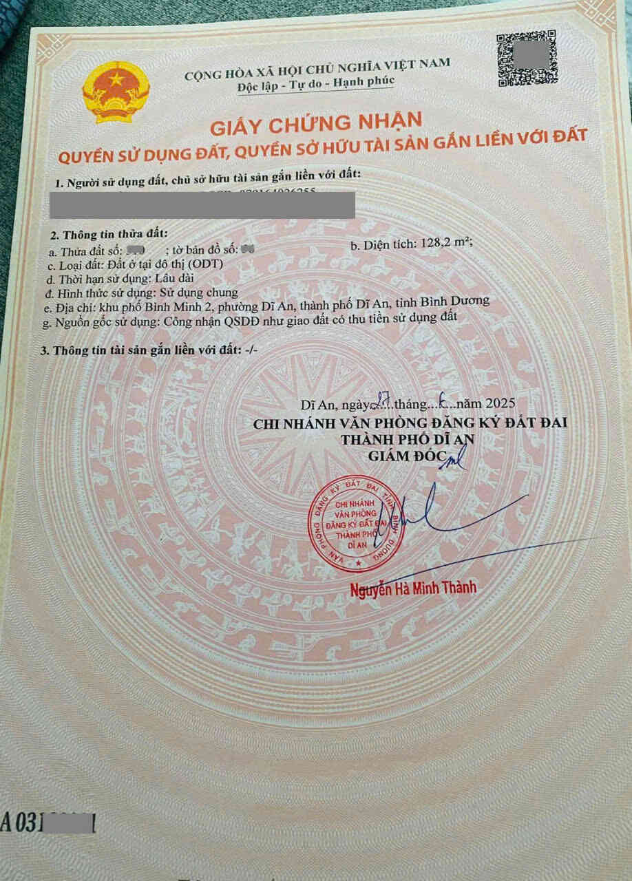 htl7228-(3)_optimized