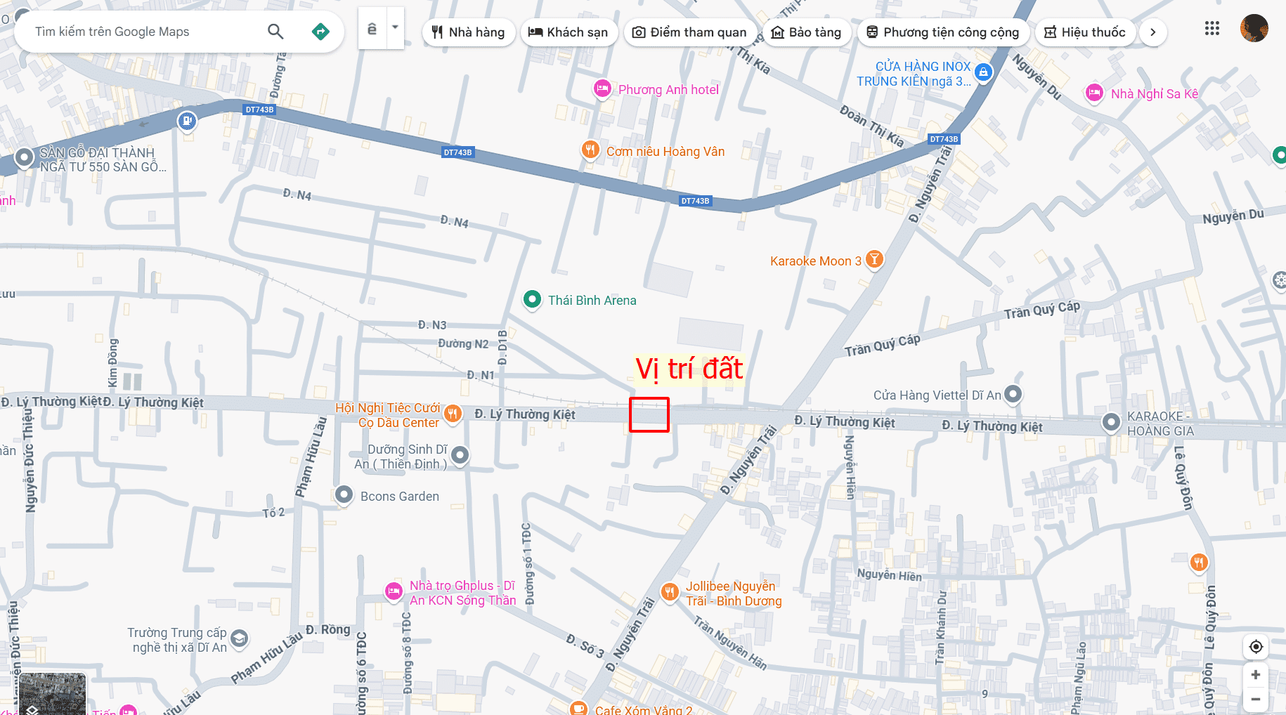 htl7228-(3)_optimized