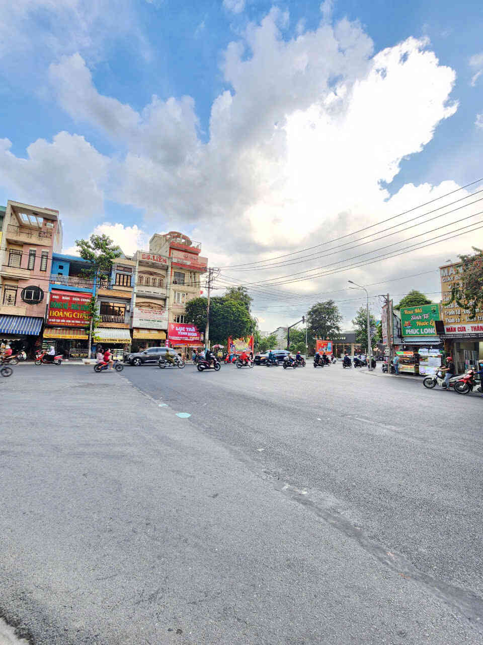 htl7228-(4)_optimized