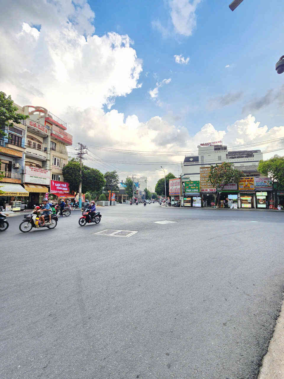 htl7228-(5)_optimized