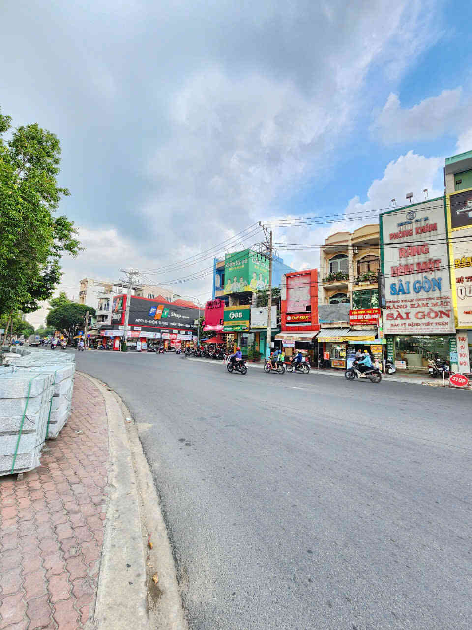 htl7228-(6)_optimized