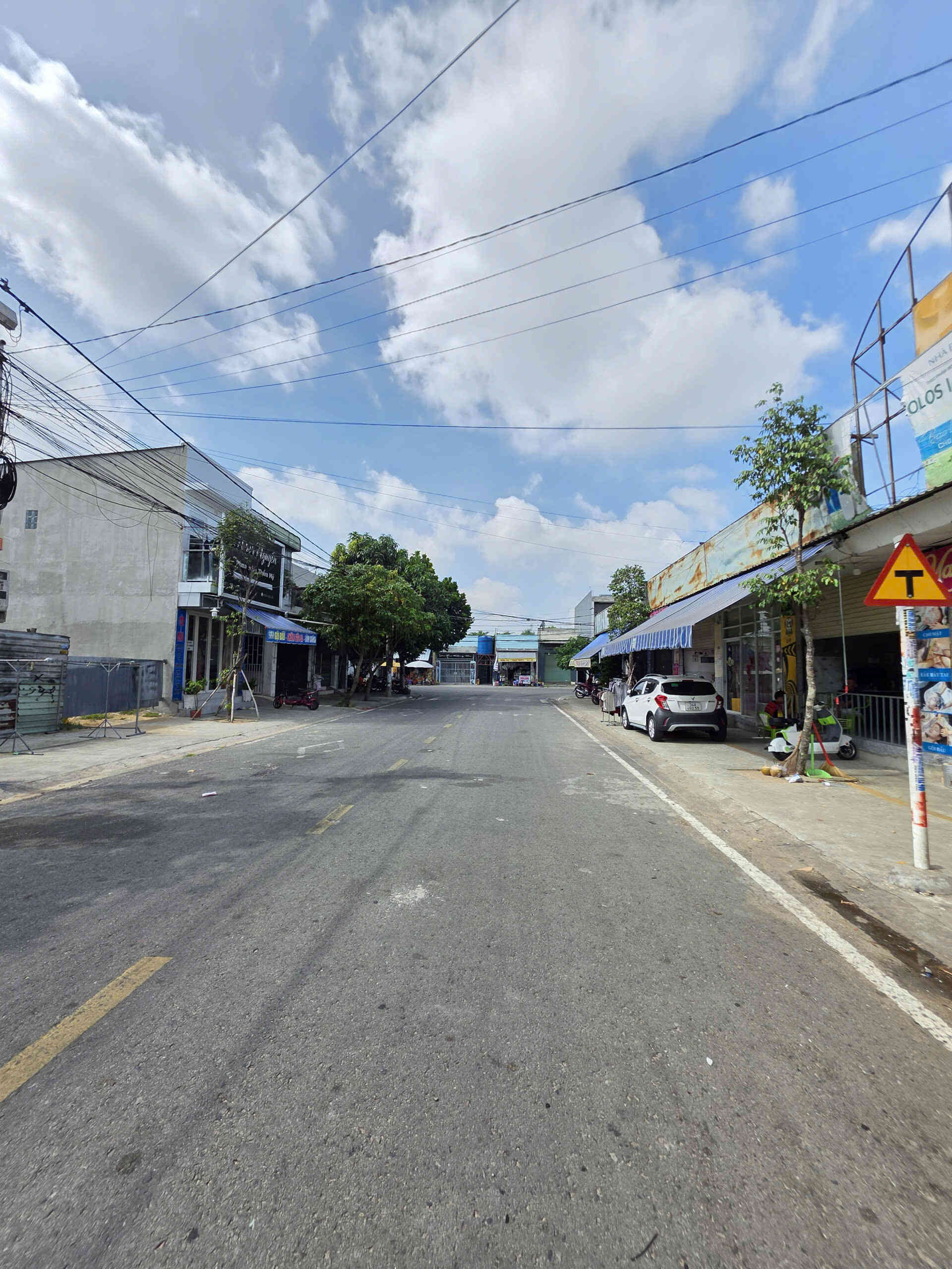 htl7235-(3)_optimized