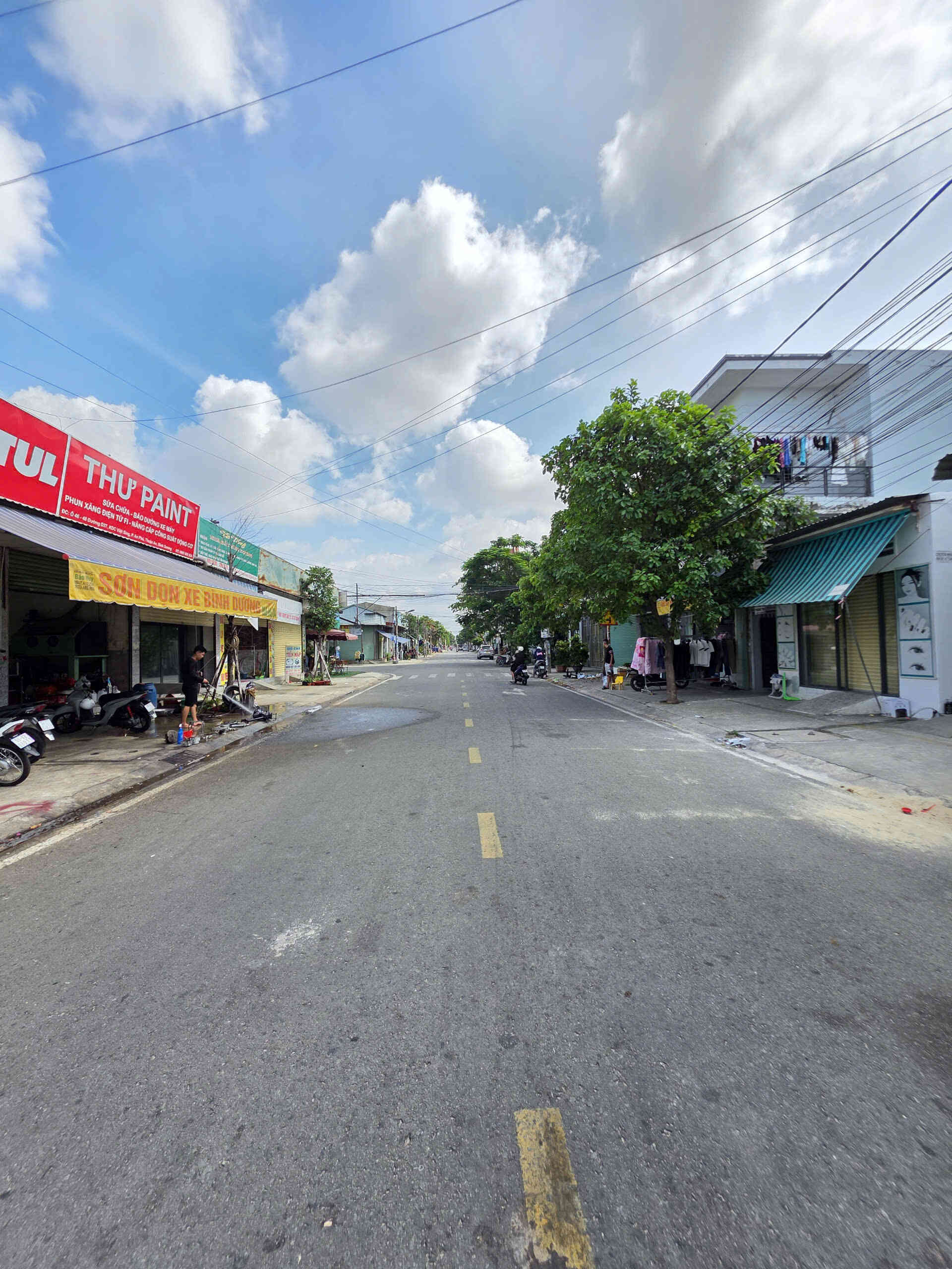 htl7235-(4)_optimized