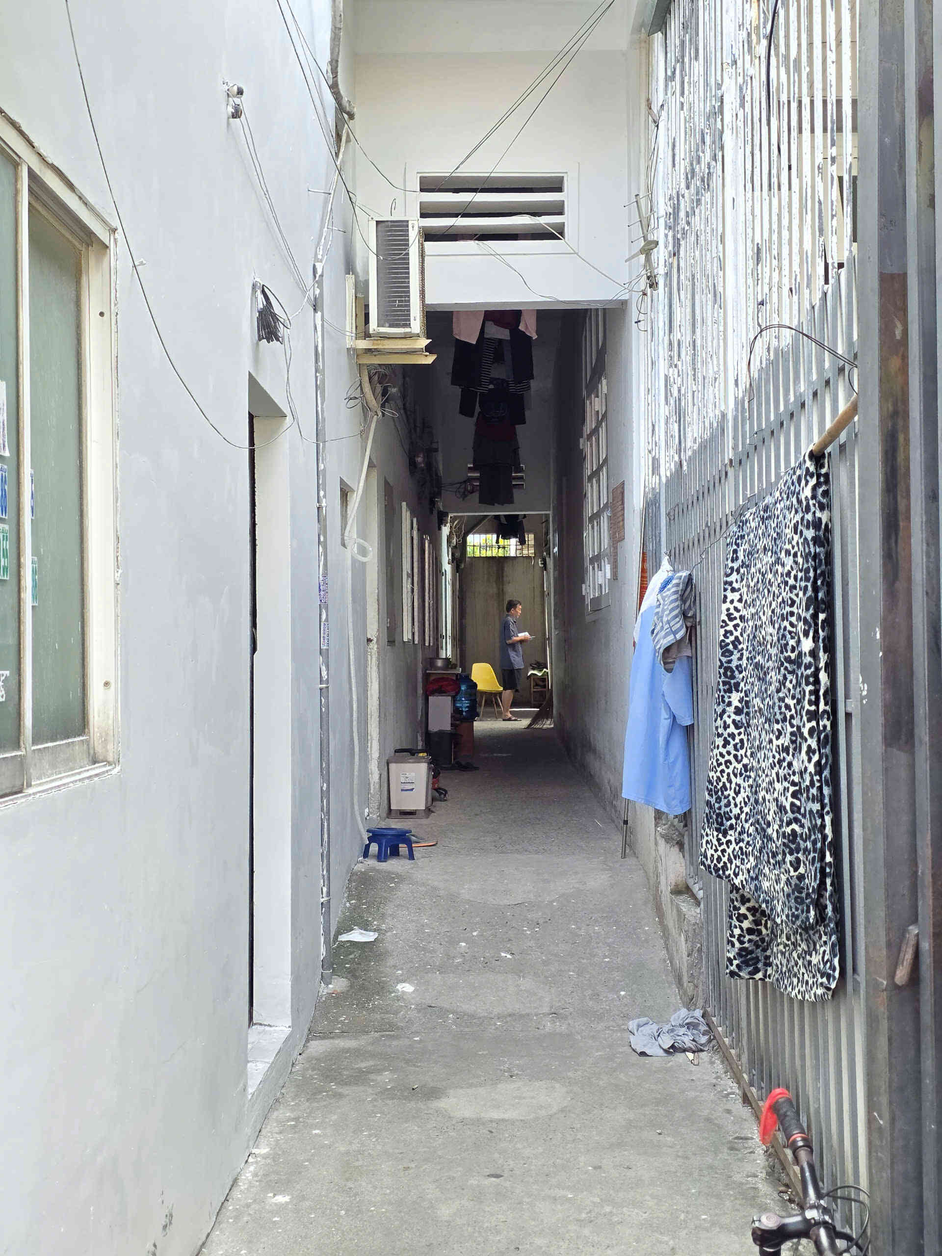 htl7235-(5)_optimized