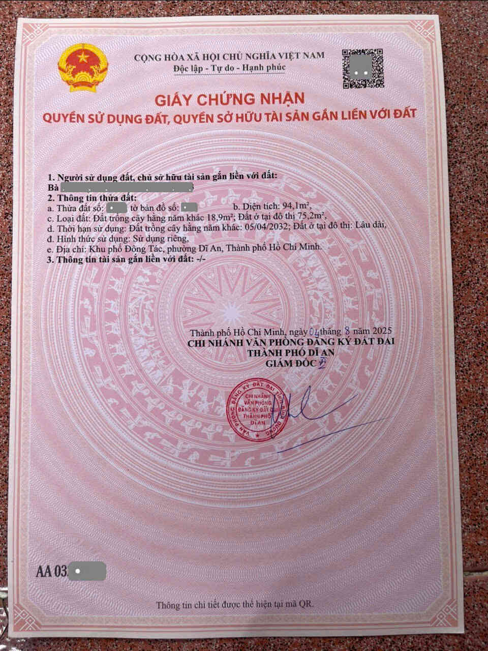 htl7239-(3)_optimized