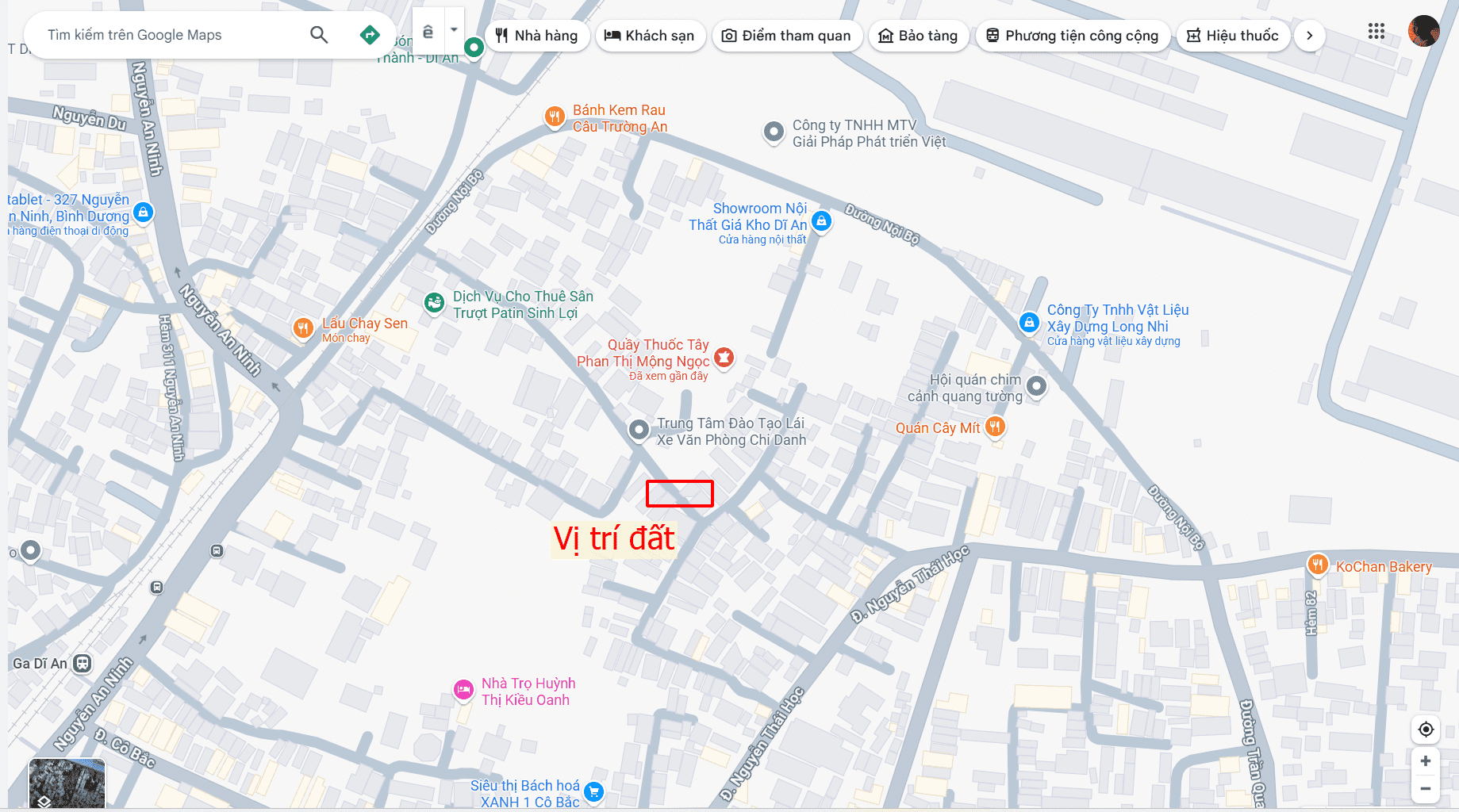 htl7239-(3)_optimized