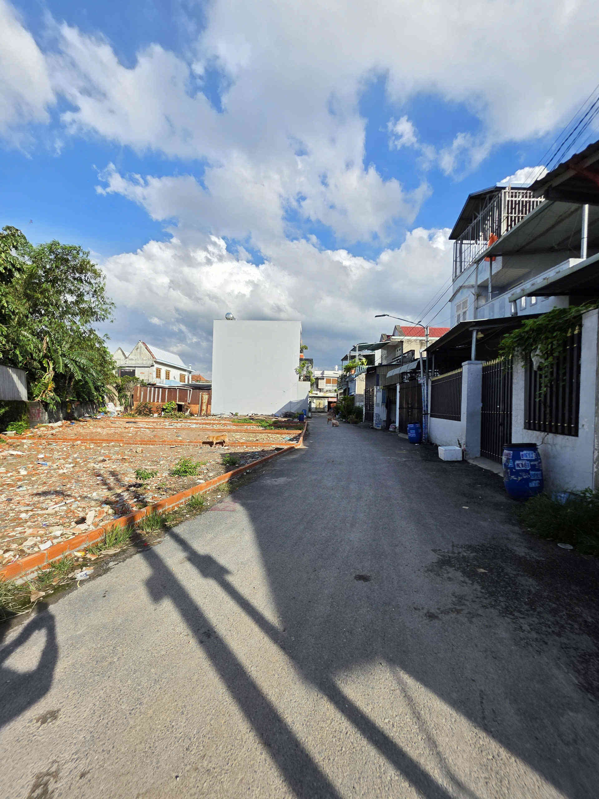 htl7239-(6)_optimized