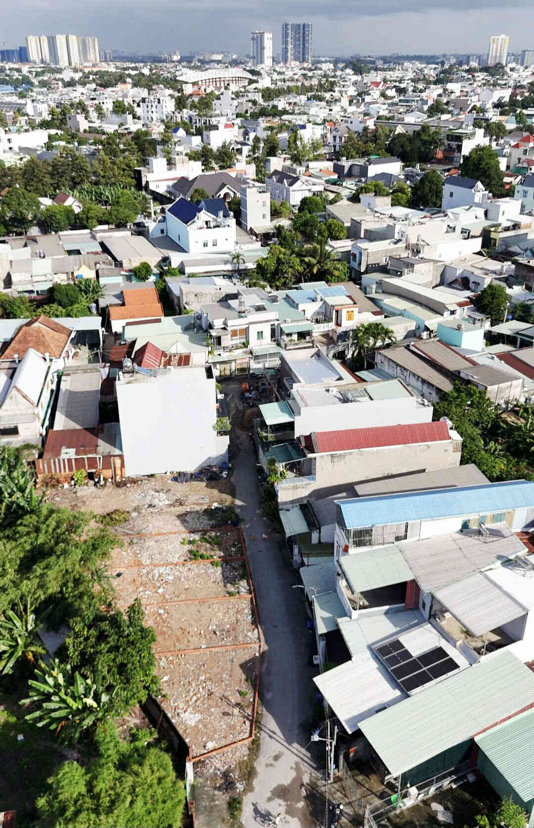 htl7239-(8)_optimized