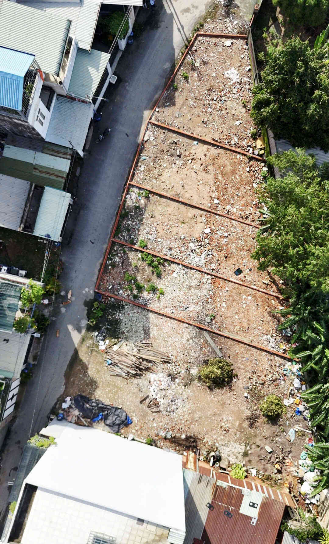 htl7239-(9)_optimized