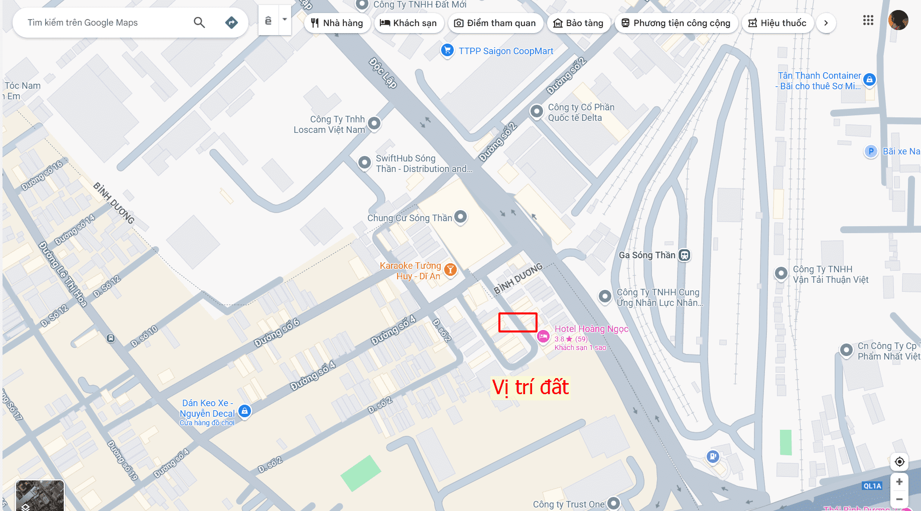 htl7242-(2)_optimized