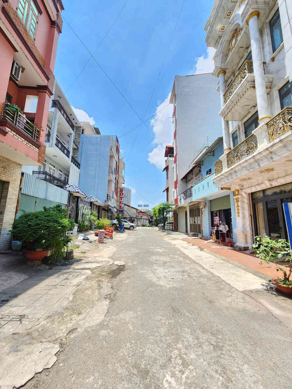 htl7242-(3)_optimized