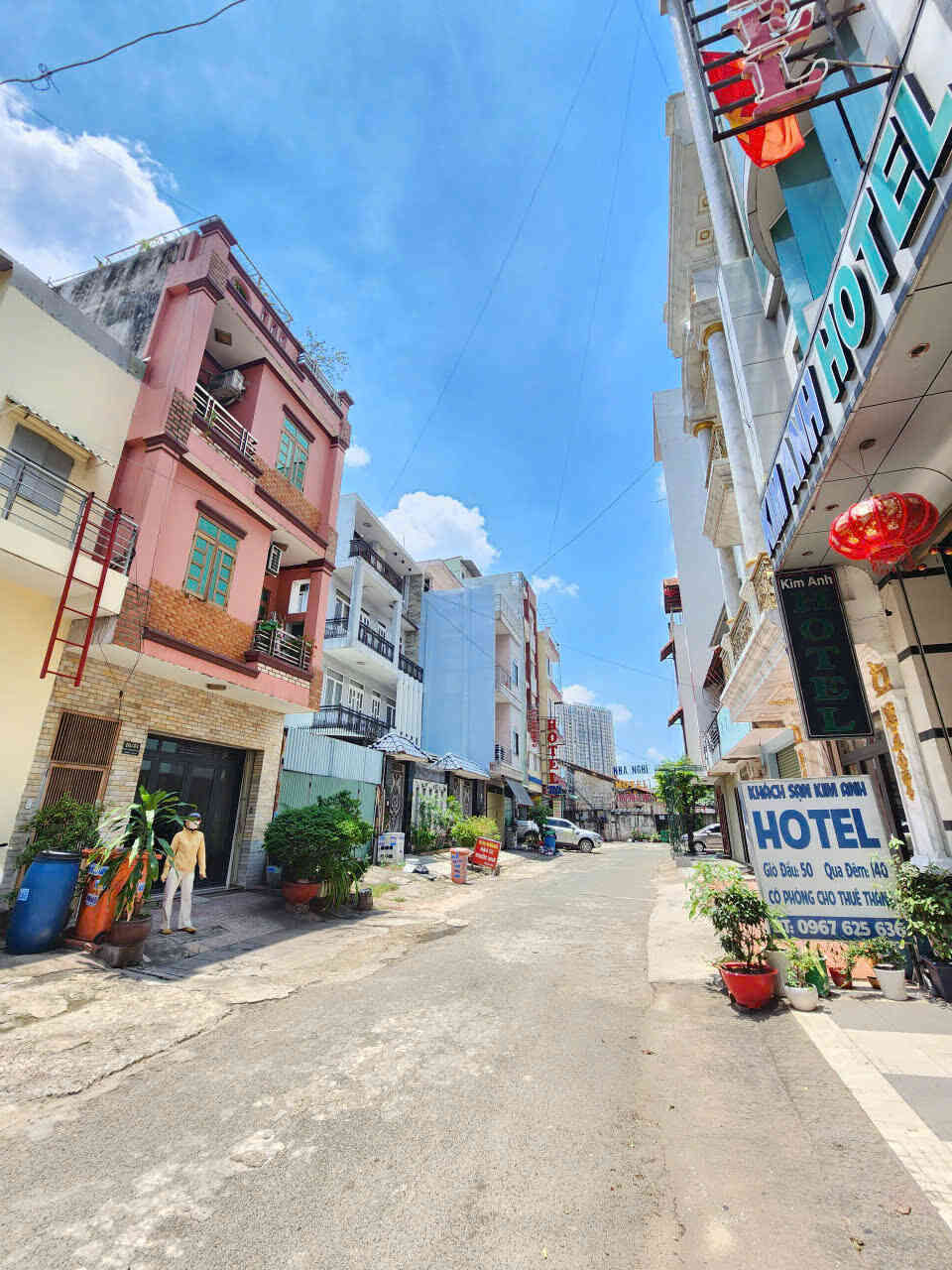 htl7242-(4)_optimized