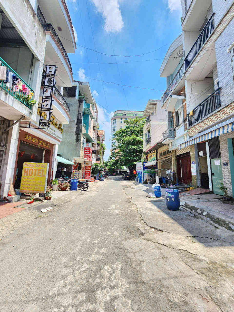 htl7242-(5)_optimized