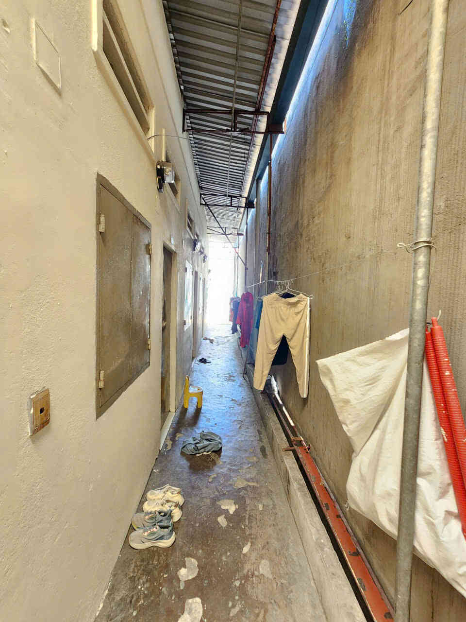 htl7242-(6)_optimized