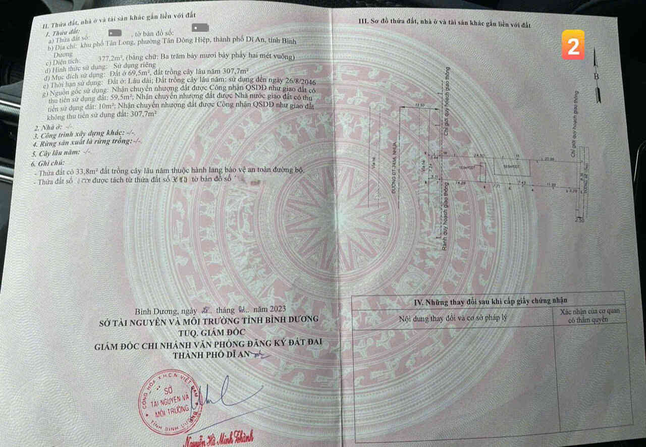 htl7246-(4)_optimized