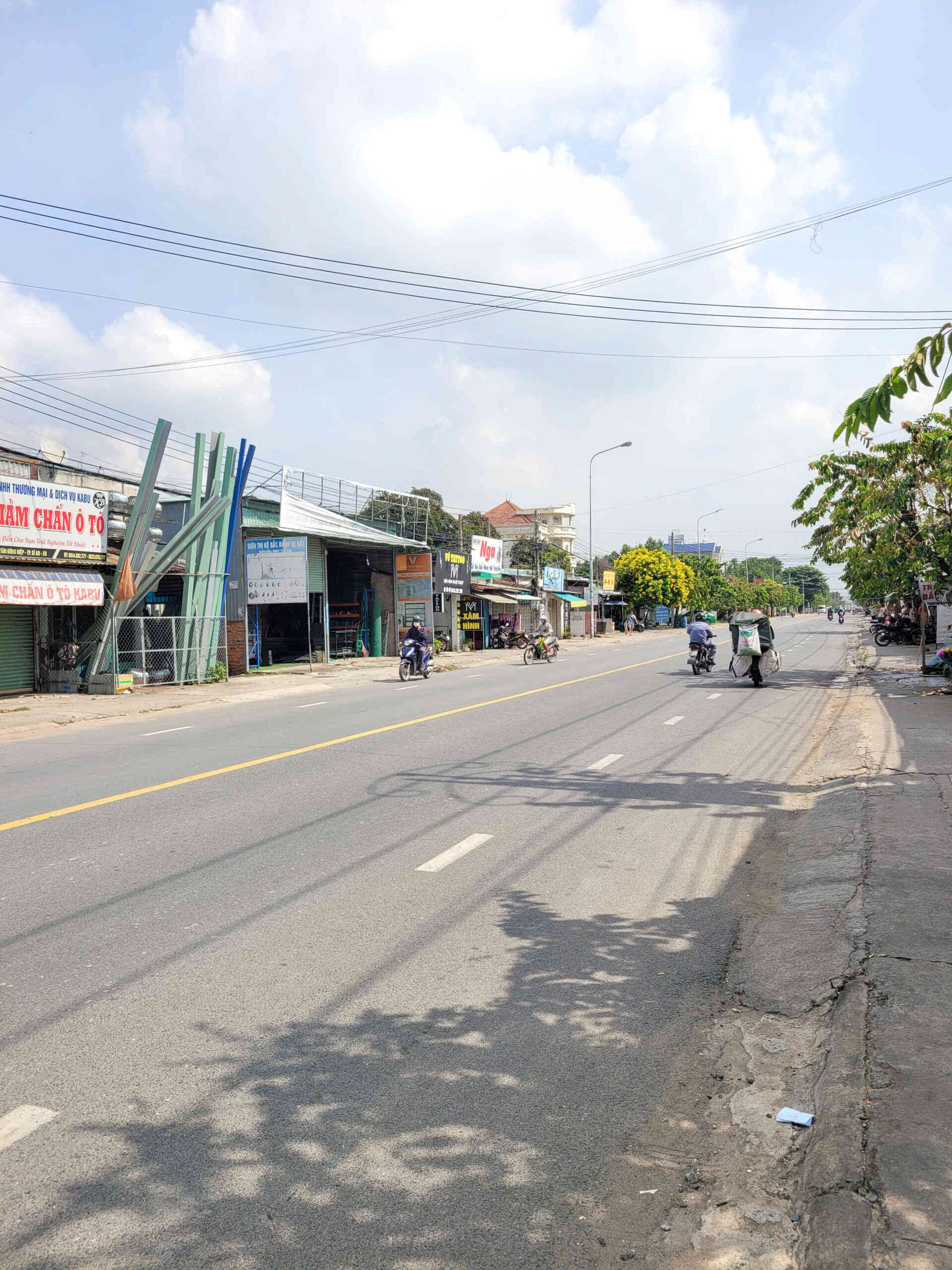 htl7246-(5)_optimized