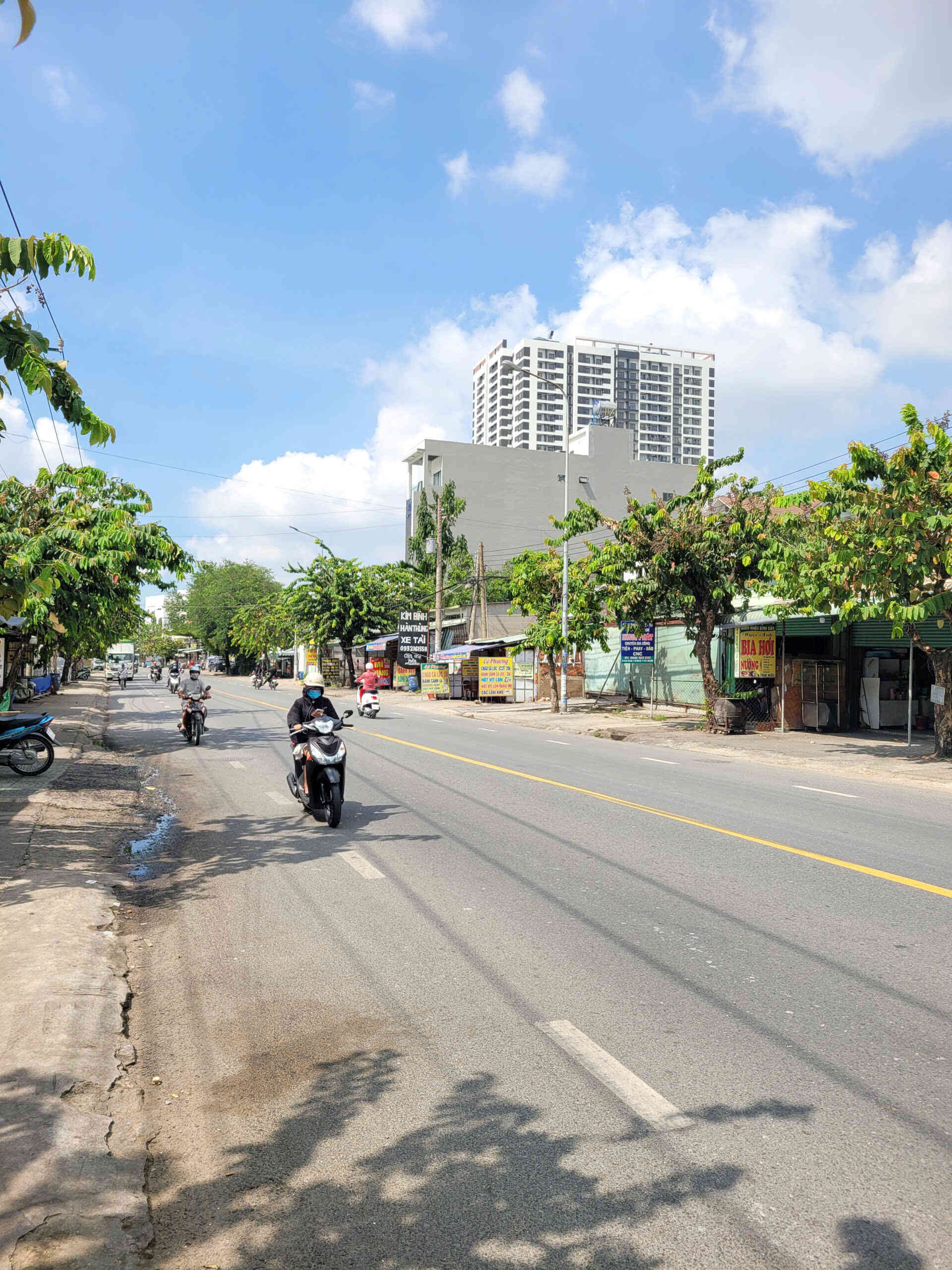 htl7246-(6)_optimized