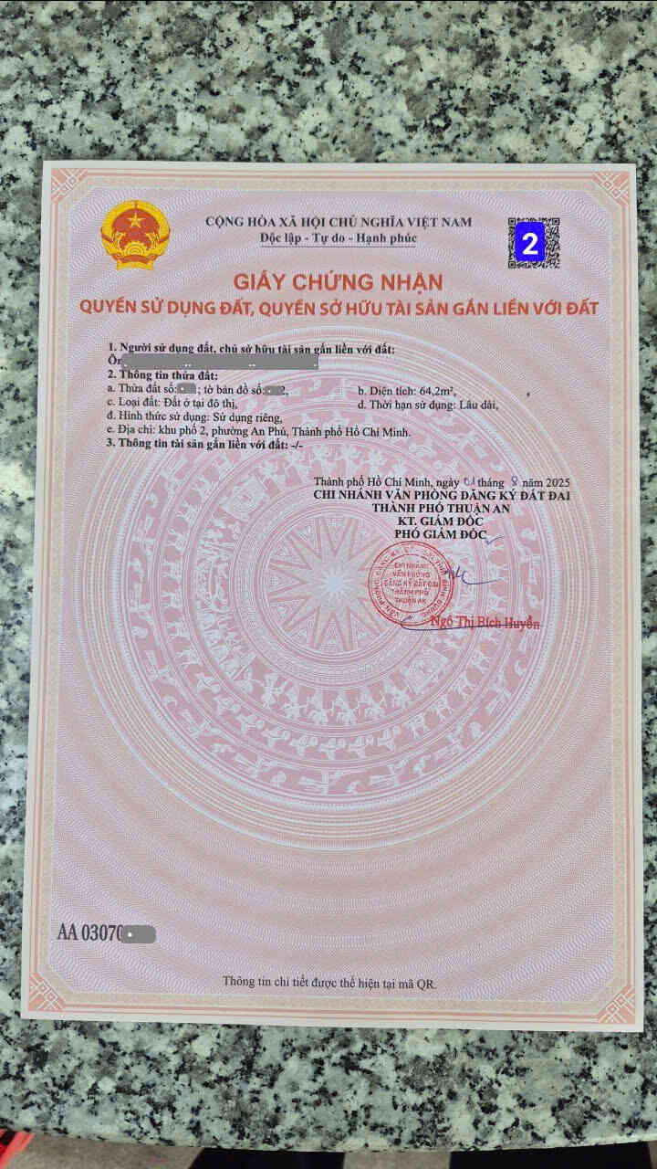 htl7247-(3)_optimized