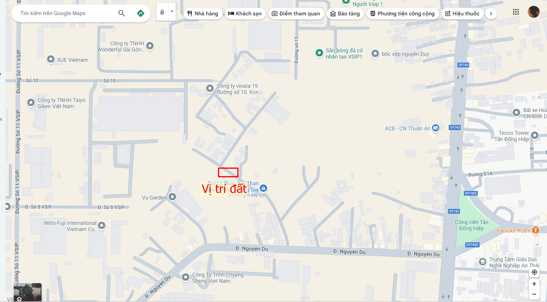 htl7247-(5)_optimized