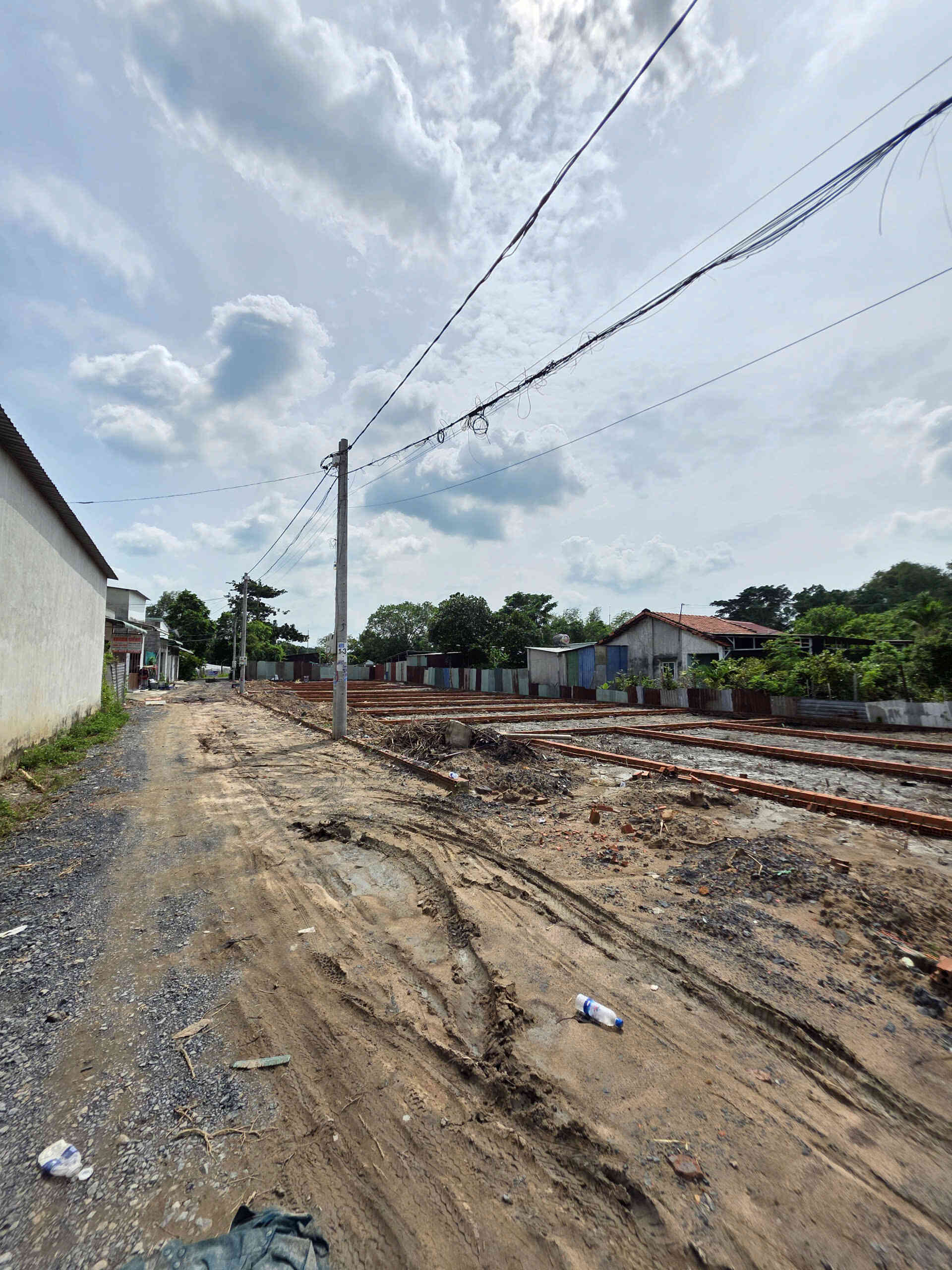 htl7247-(6)_optimized