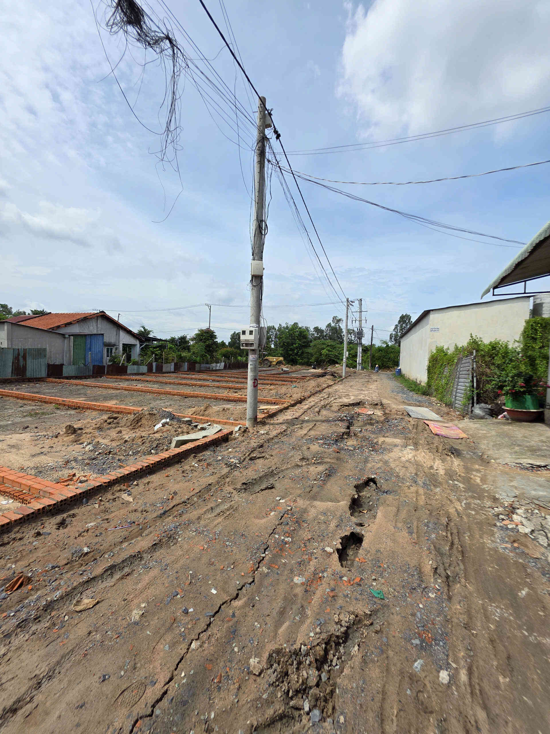 htl7247-(7)_optimized