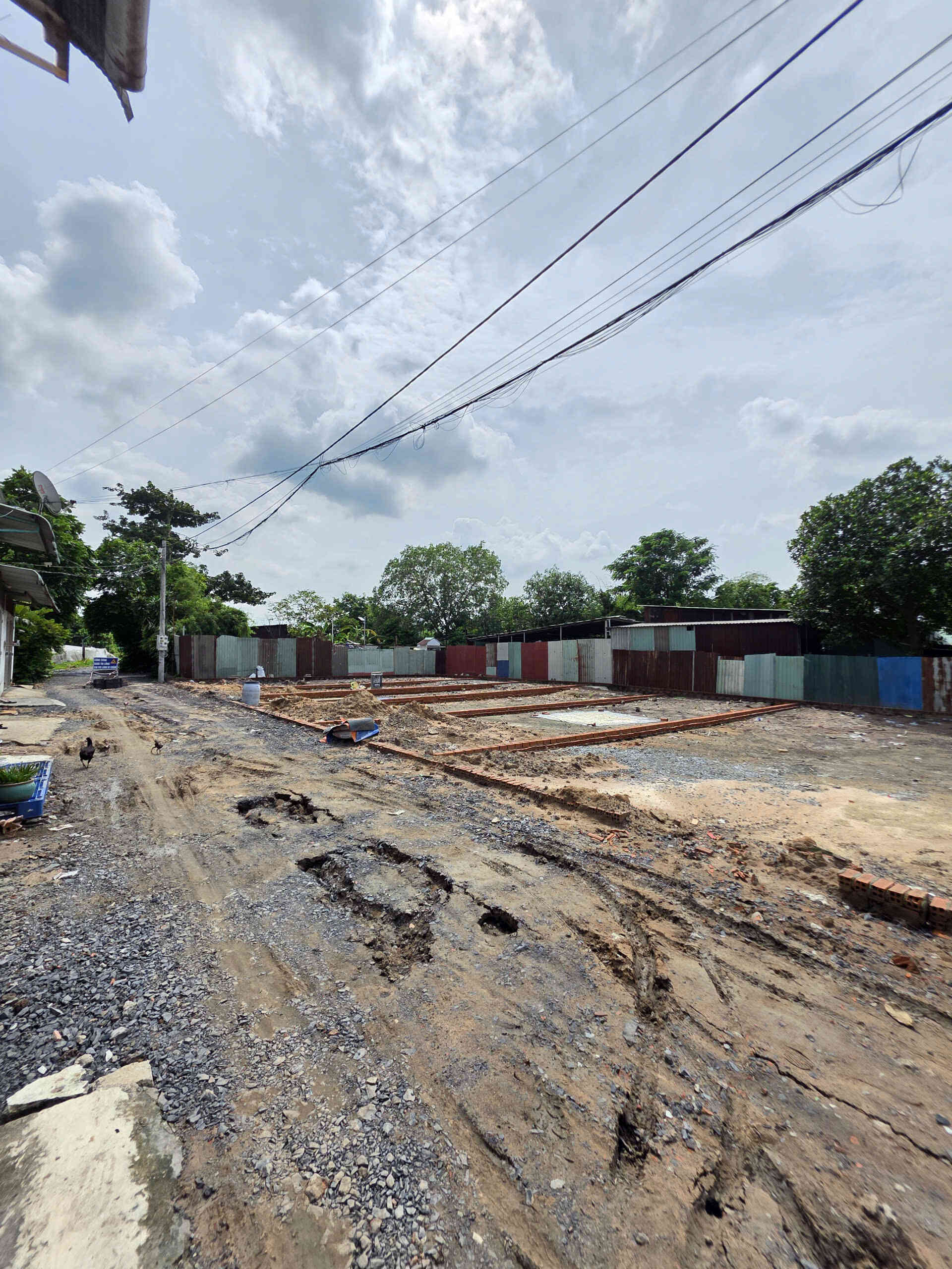 htl7247-(8)_optimized