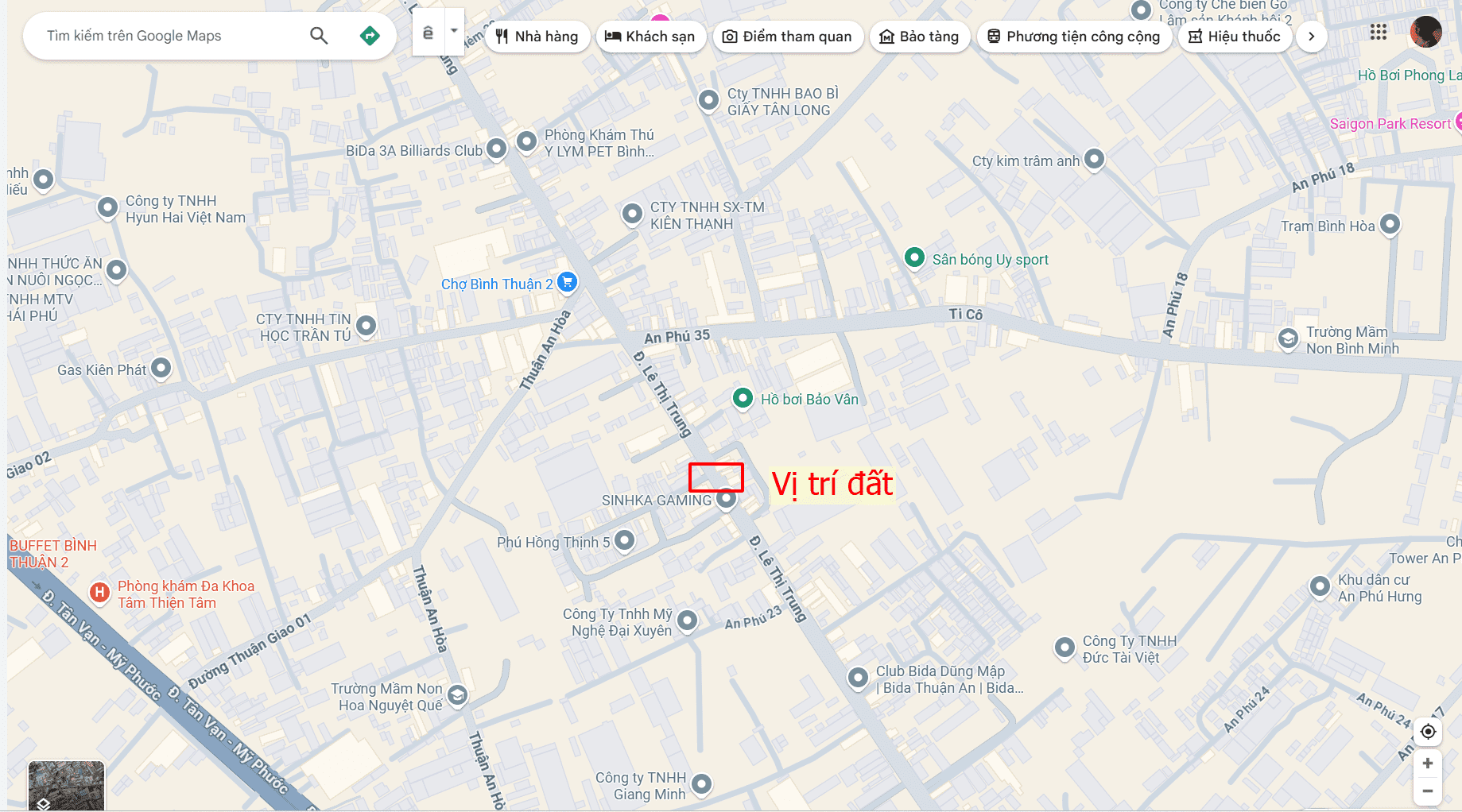 htl7248-(2)_optimized