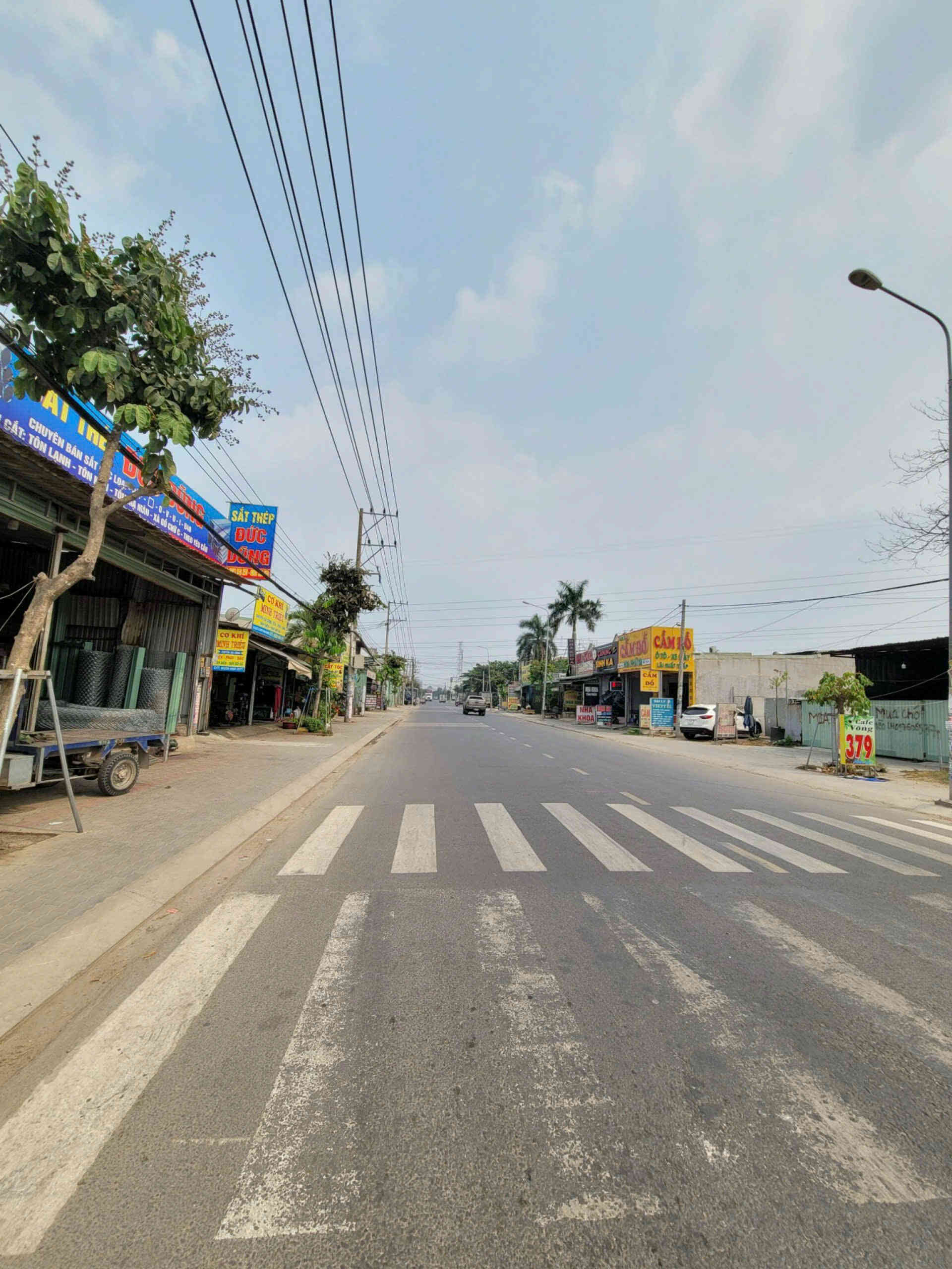 htl7248-(3)_optimized