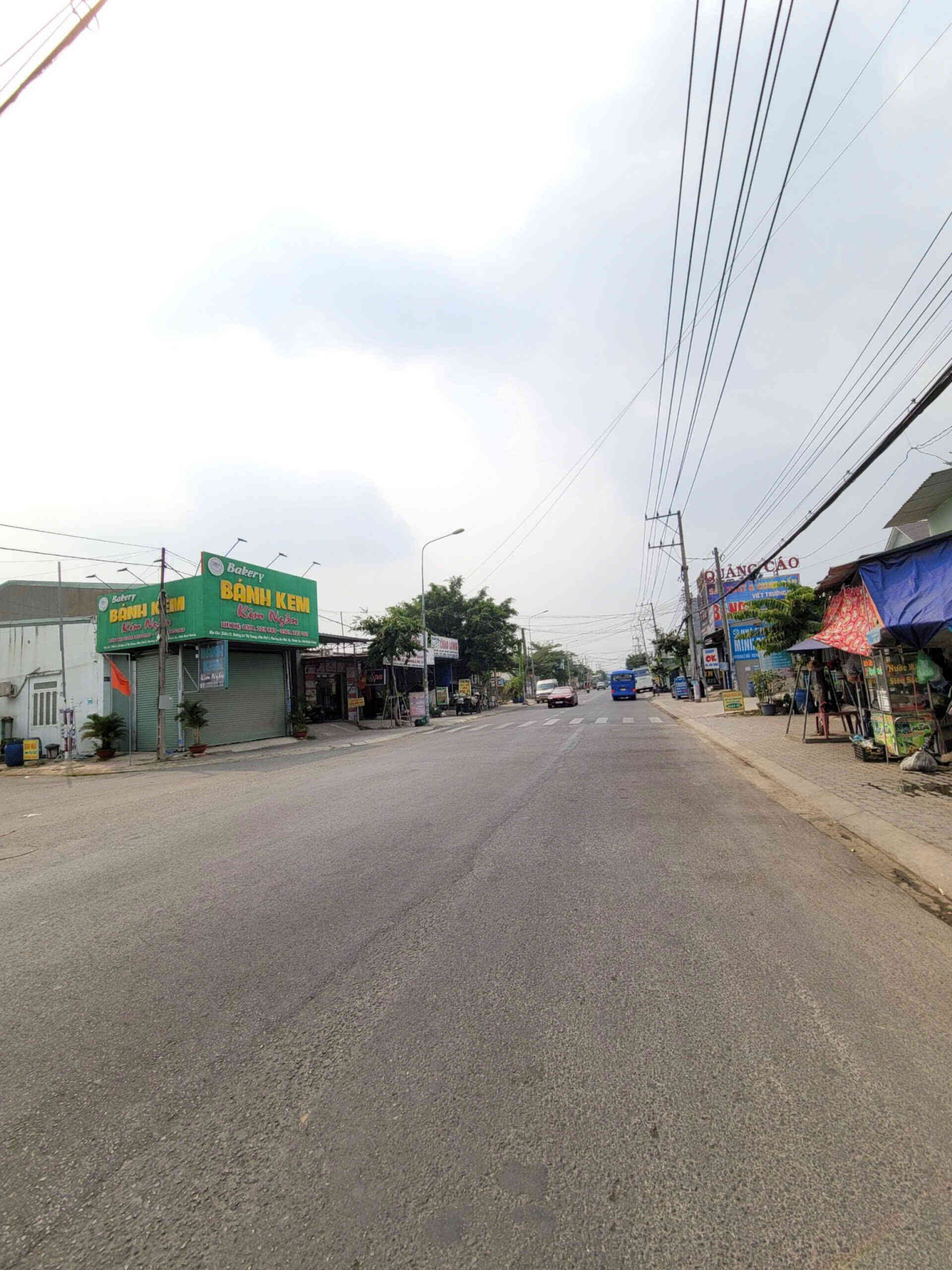 htl7248-(4)_optimized