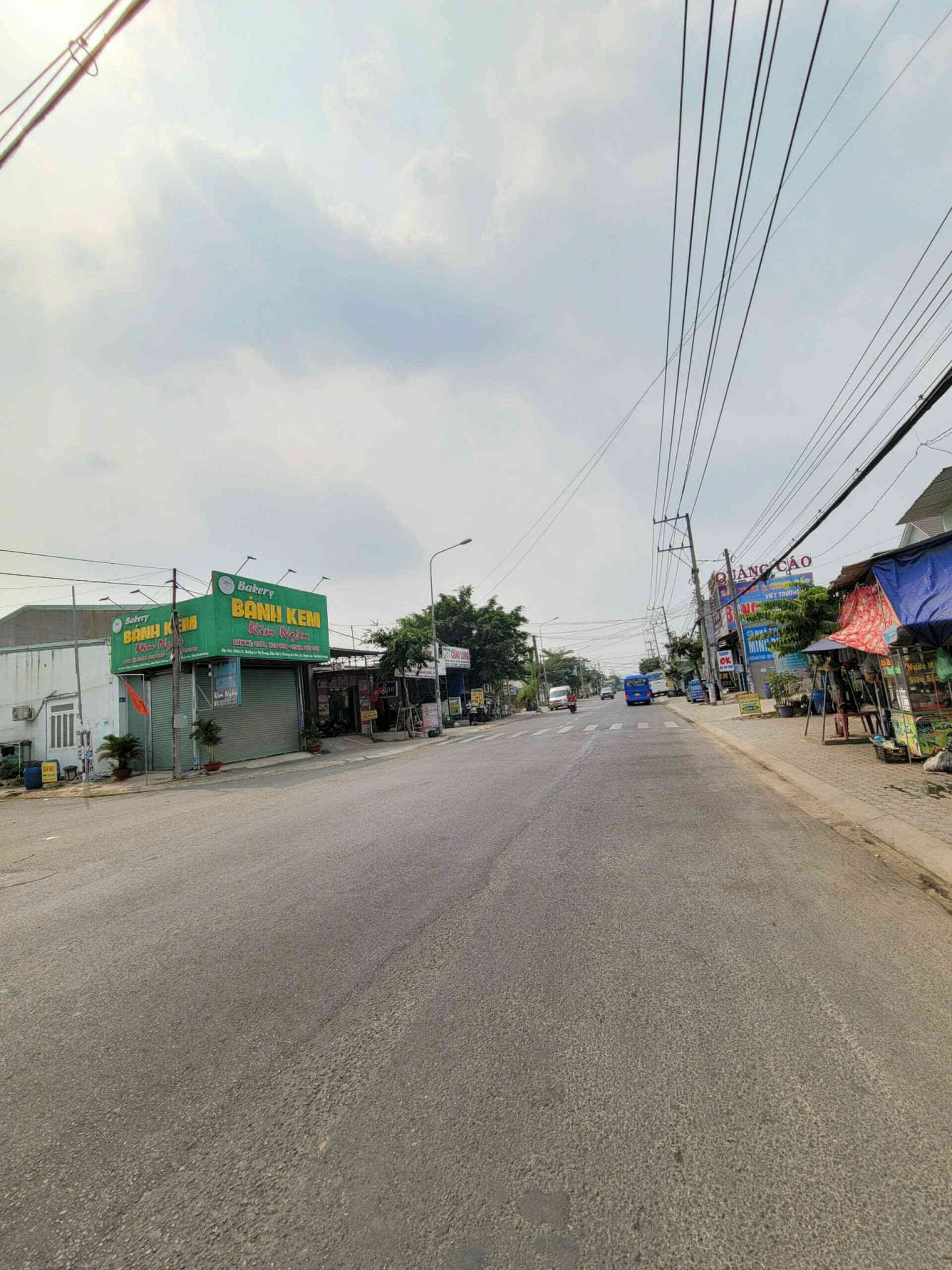 htl7248-(5)_optimized