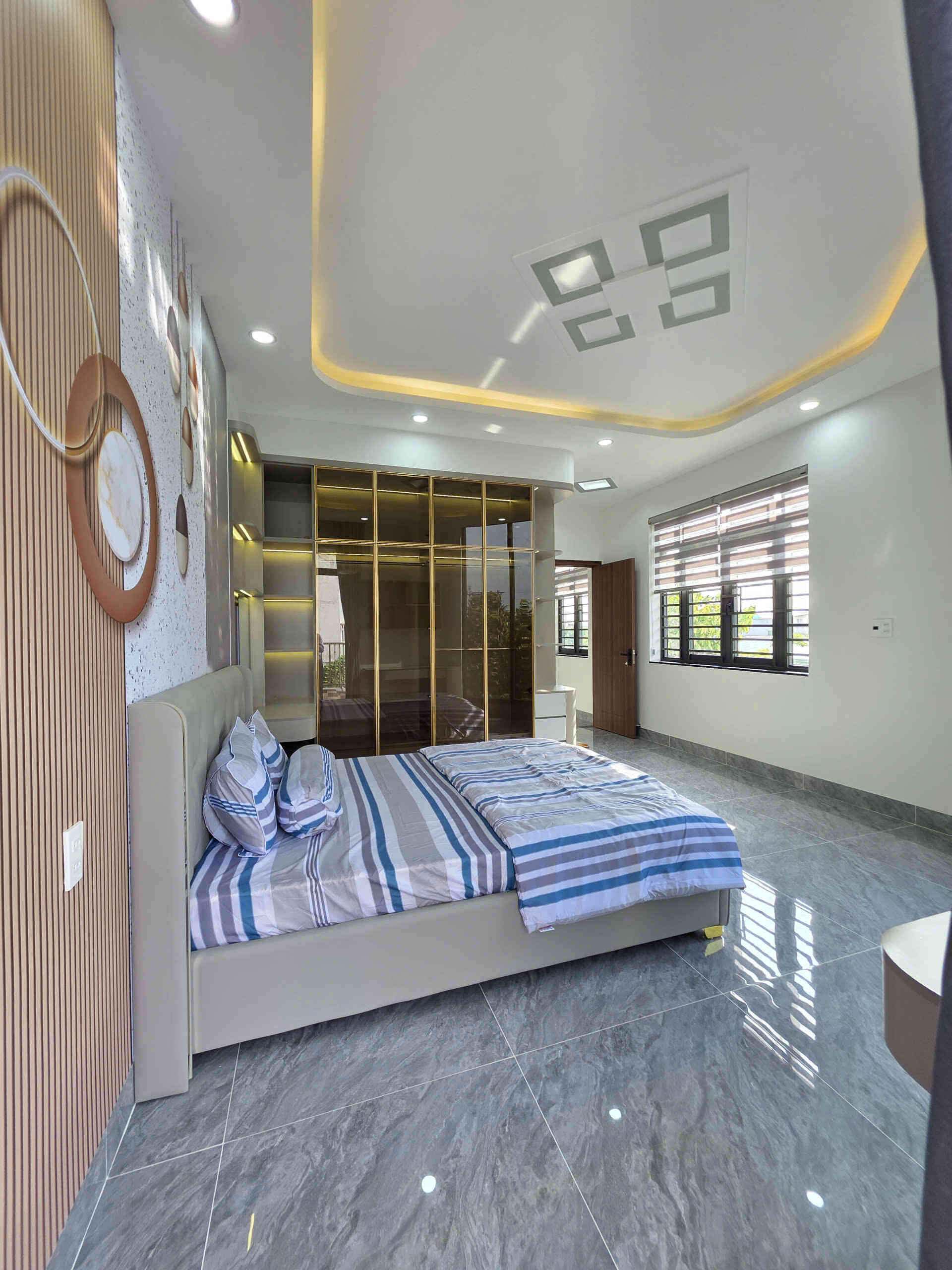 htl7253-(10)_optimized