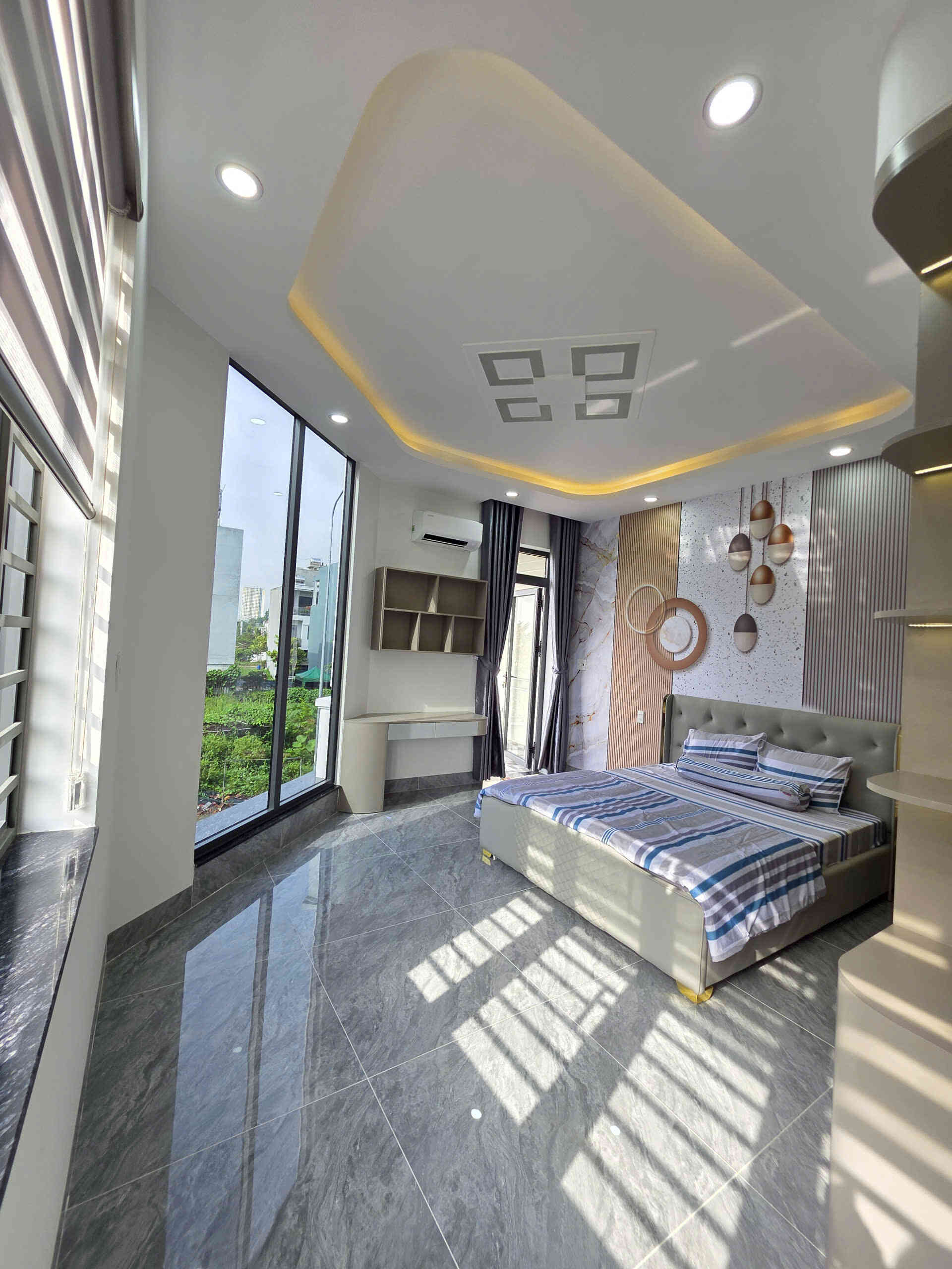 htl7253-(11)_optimized