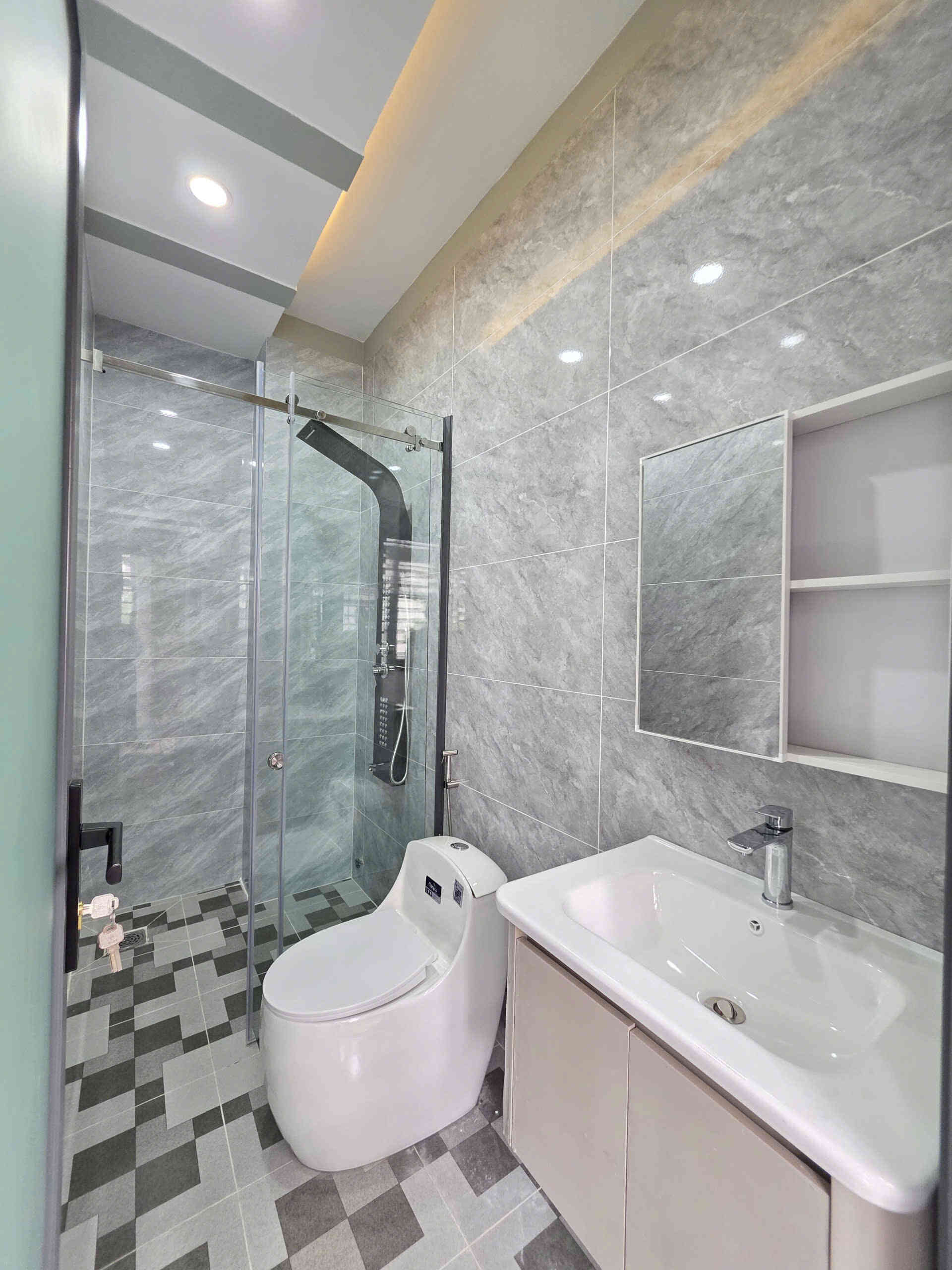 htl7253-(12)_optimized