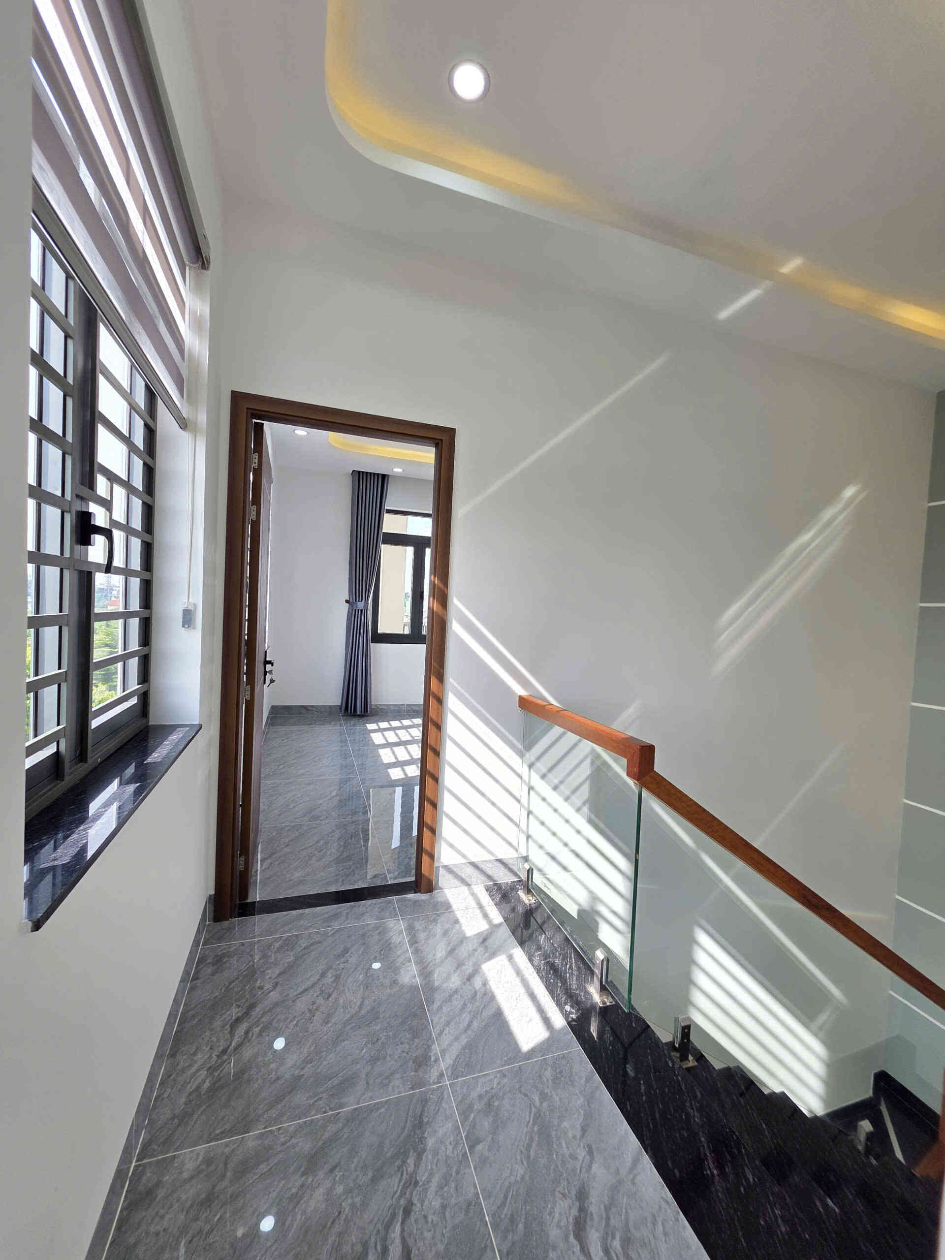 htl7253-(13)_optimized