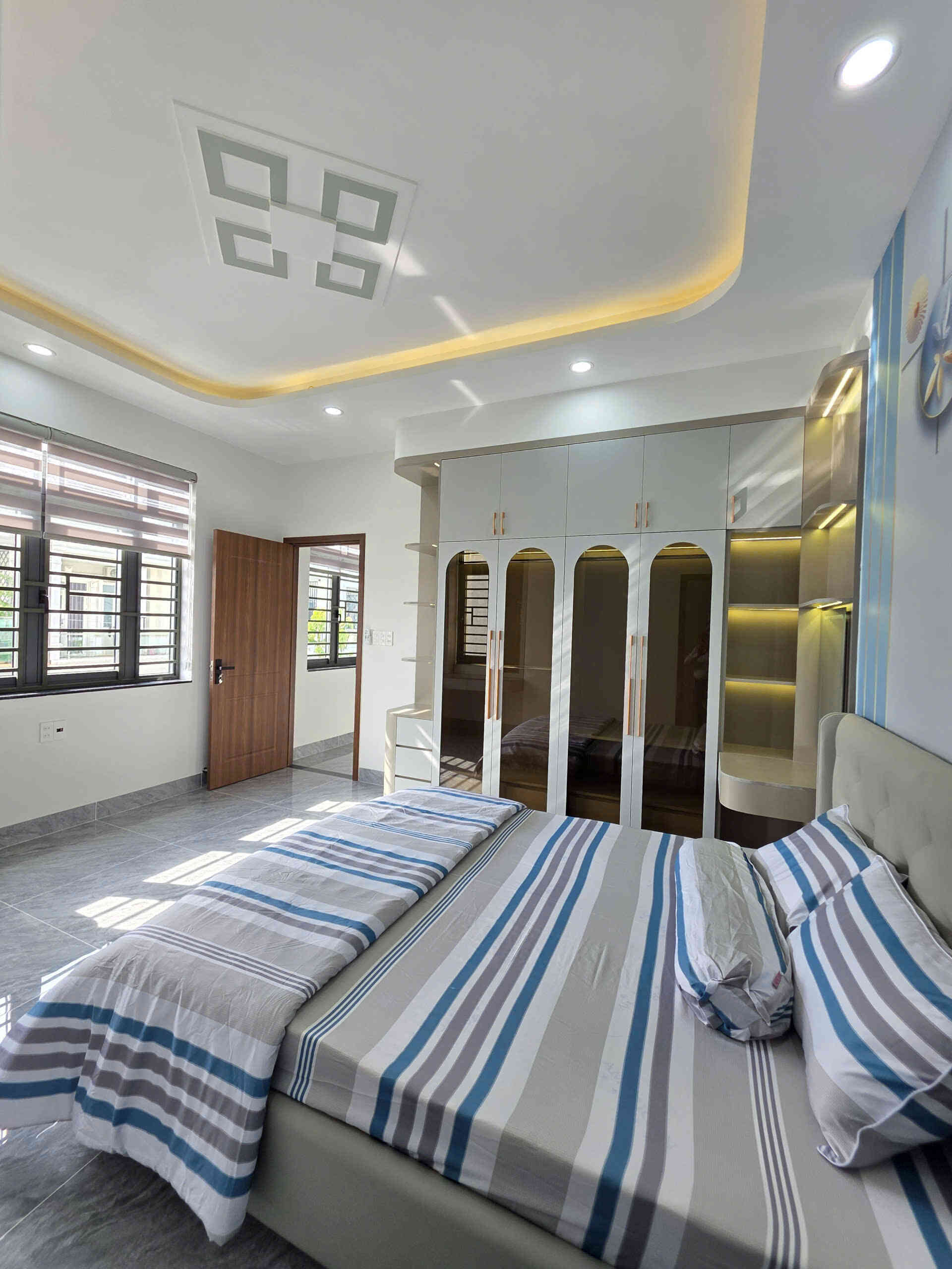 htl7253-(14)_optimized