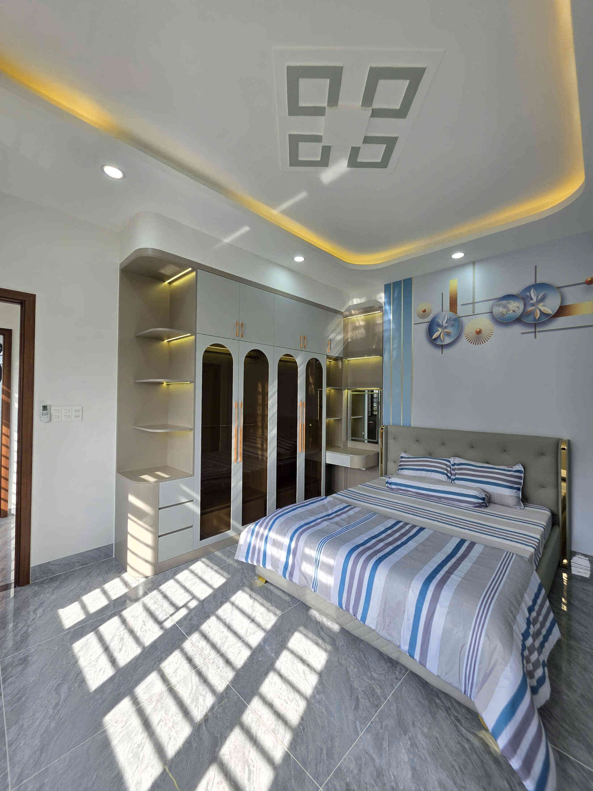 htl7253-(15)_optimized