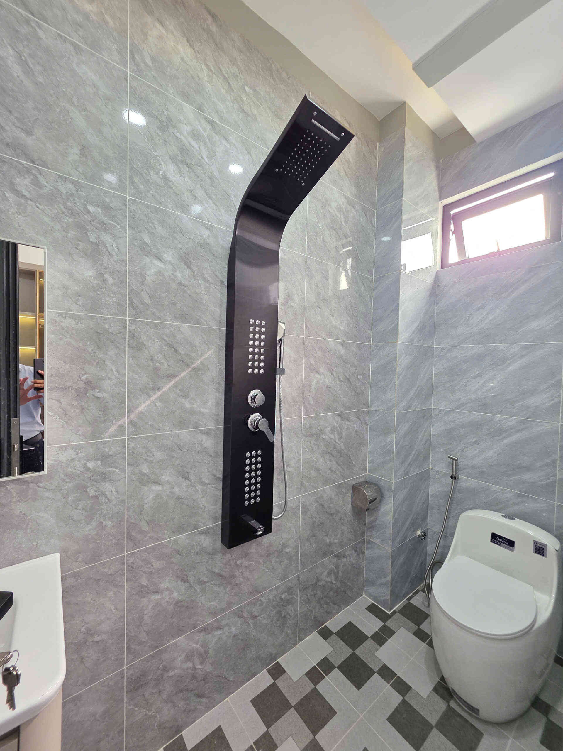 htl7253-(16)_optimized