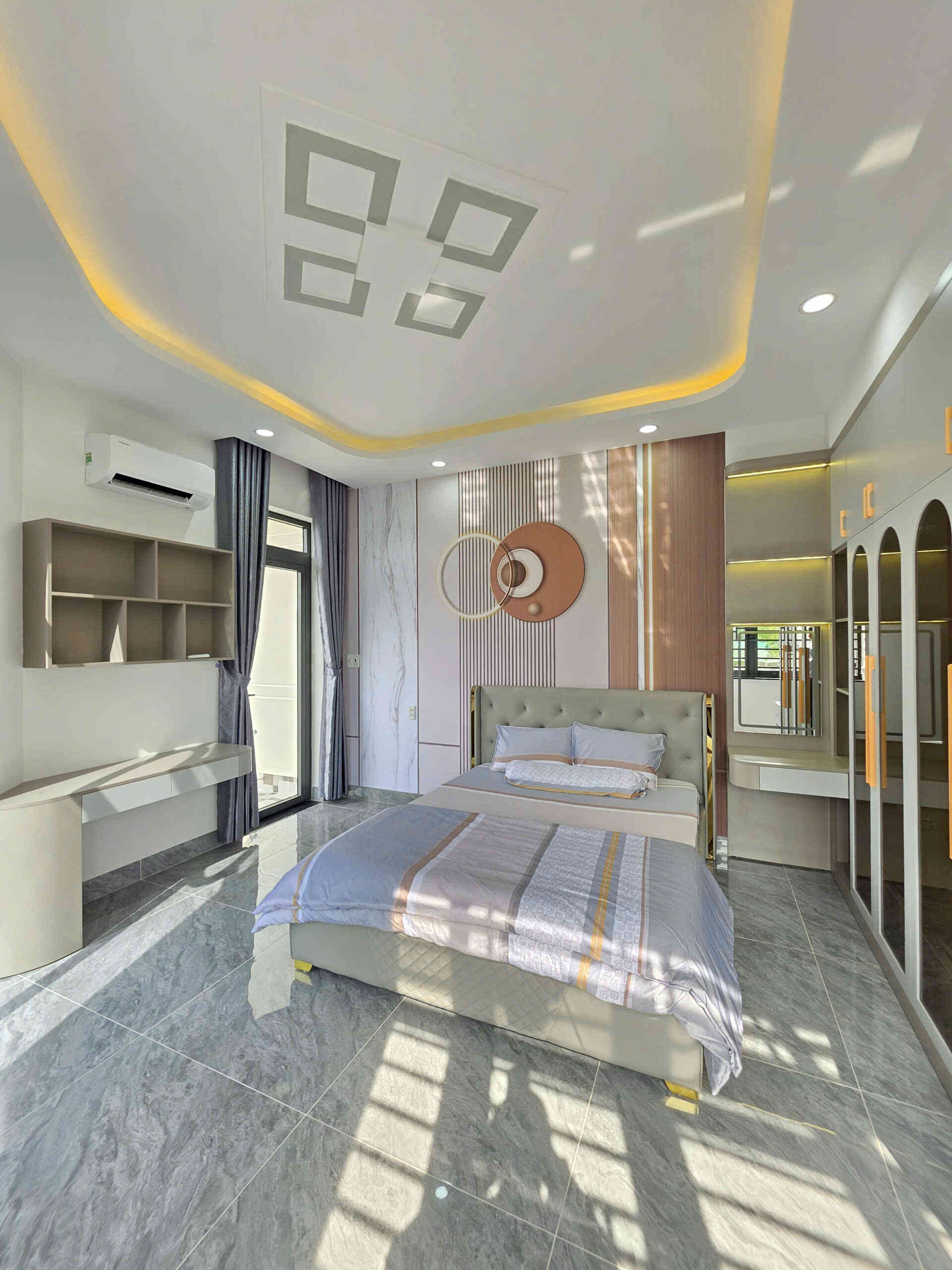 htl7253-(17)_optimized