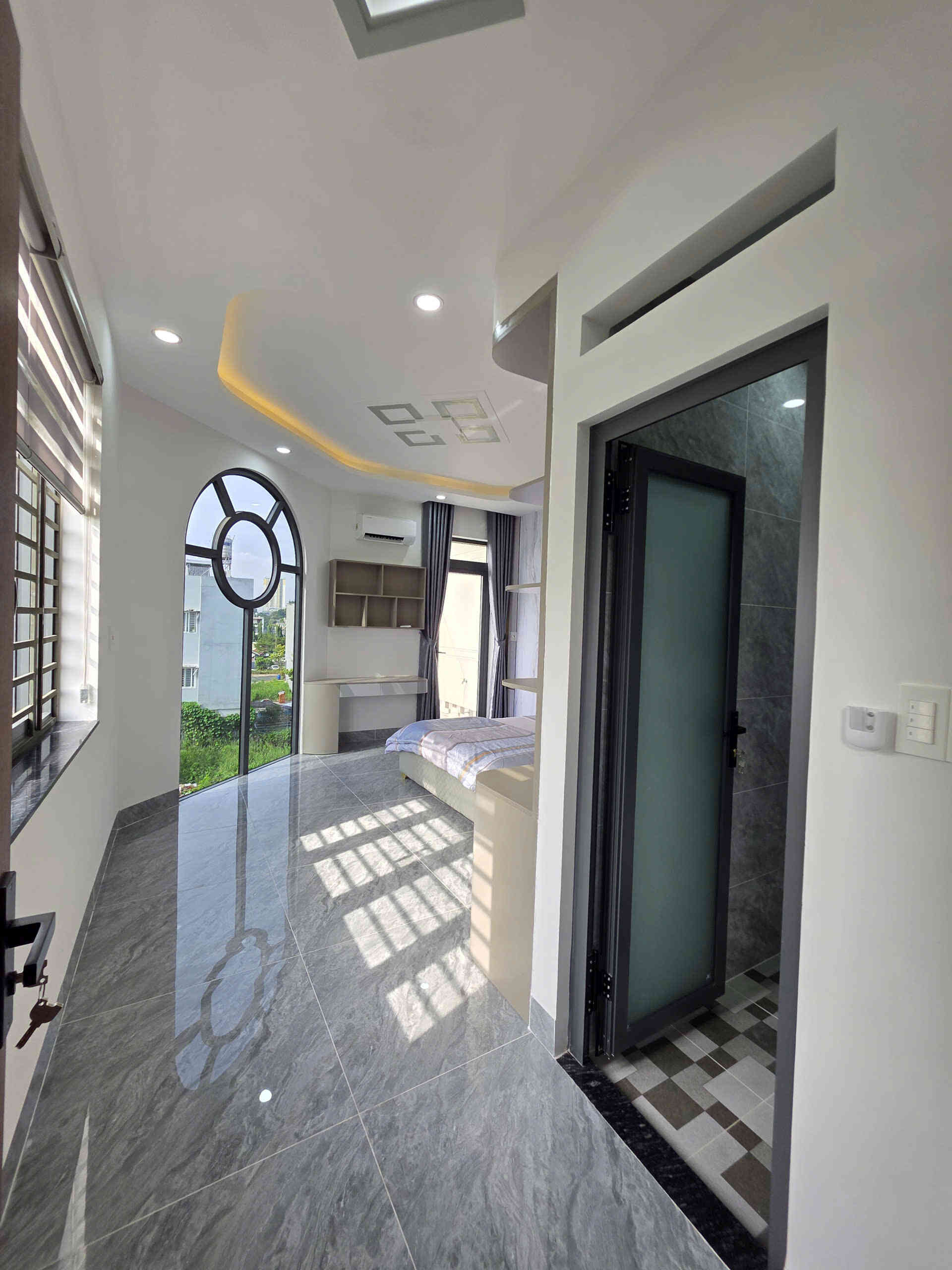 htl7253-(18)_optimized